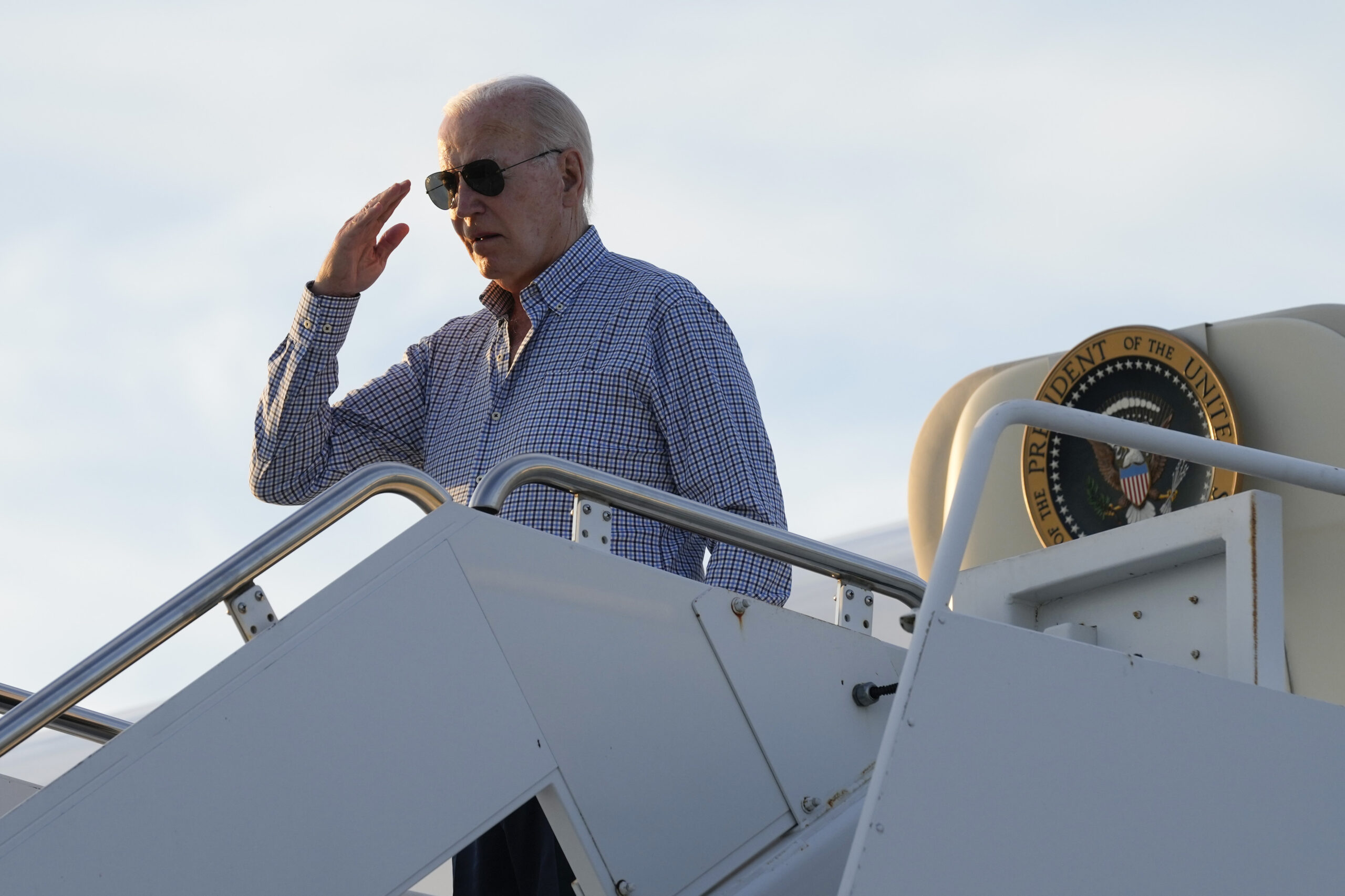 biden-will-attack-trump-in-the-debate:-this-will-be-his-strategy