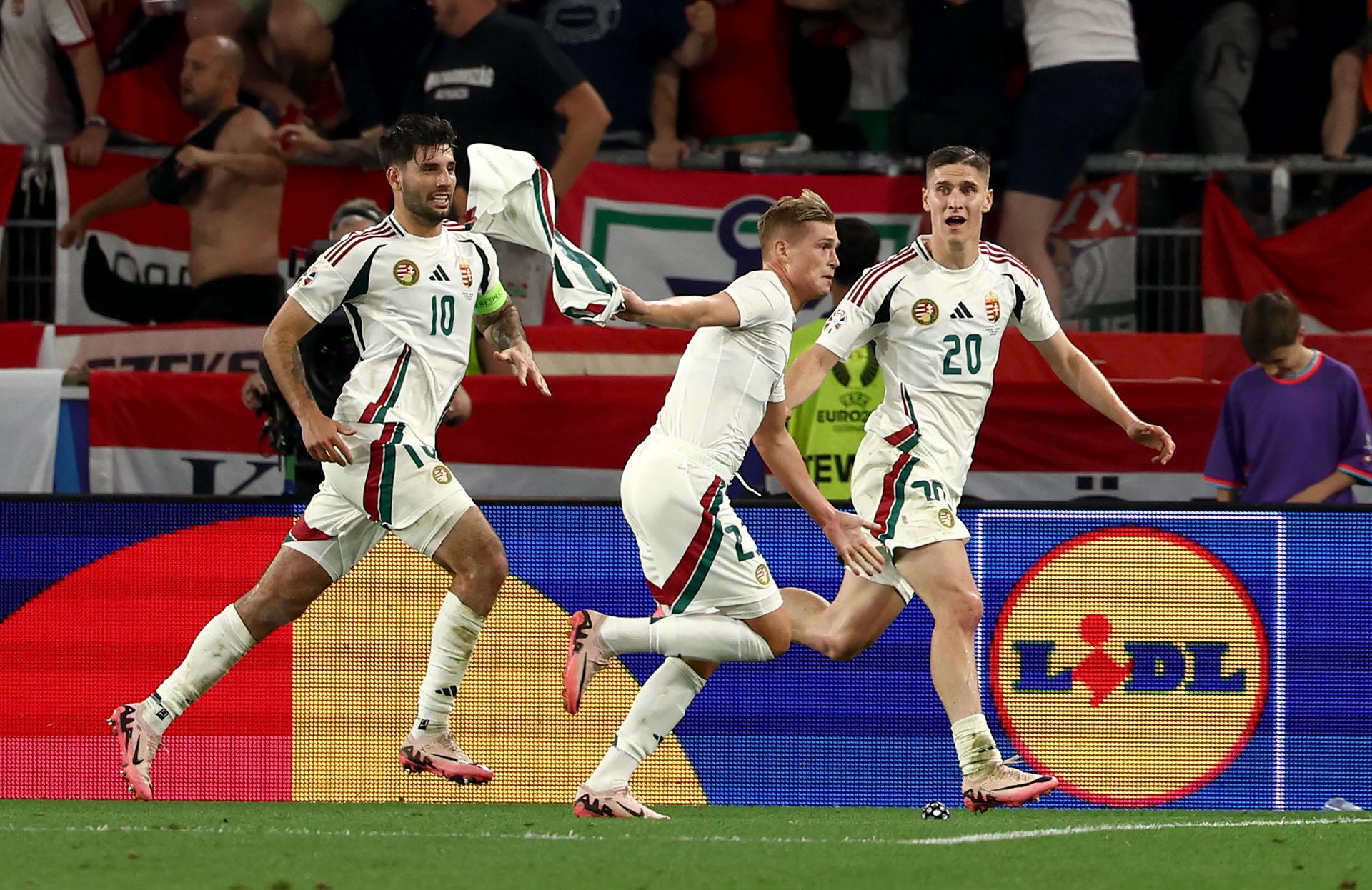 great-goal-from-hungary-against-scotland-at-90+10′-sealed-their-qualification-to-the-8th-finals-of-euro-2024