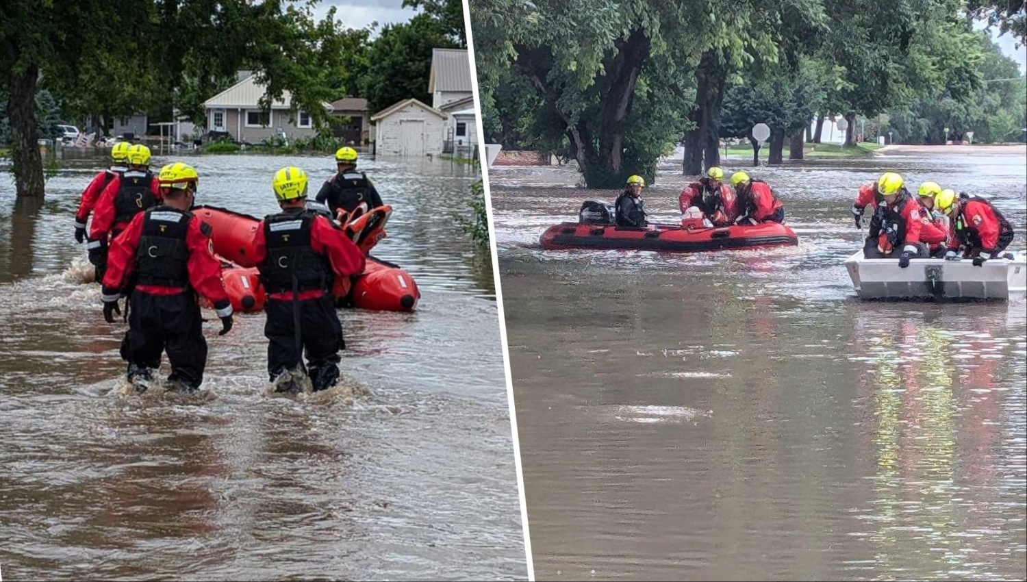 flooding-in-northwest-iowa-prompts-evacuations,-rescues-of-hundreds