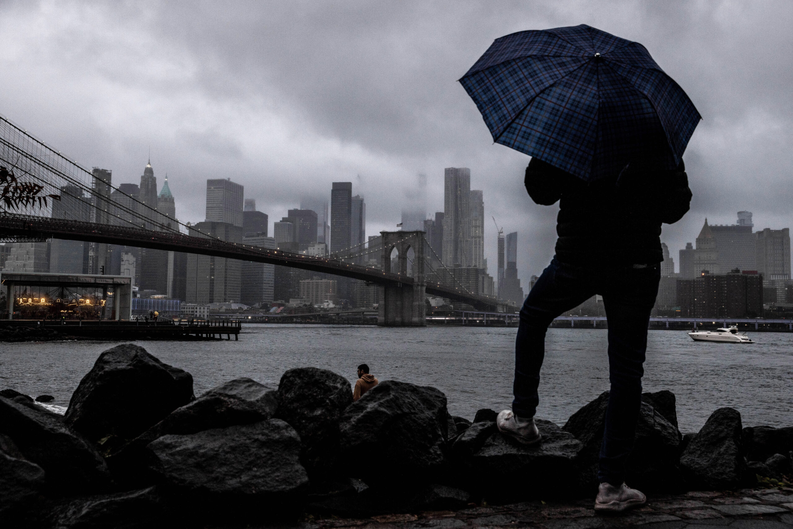 thunderstorms-forecast-as-heat-advisory-remains-in-place-in-new-york