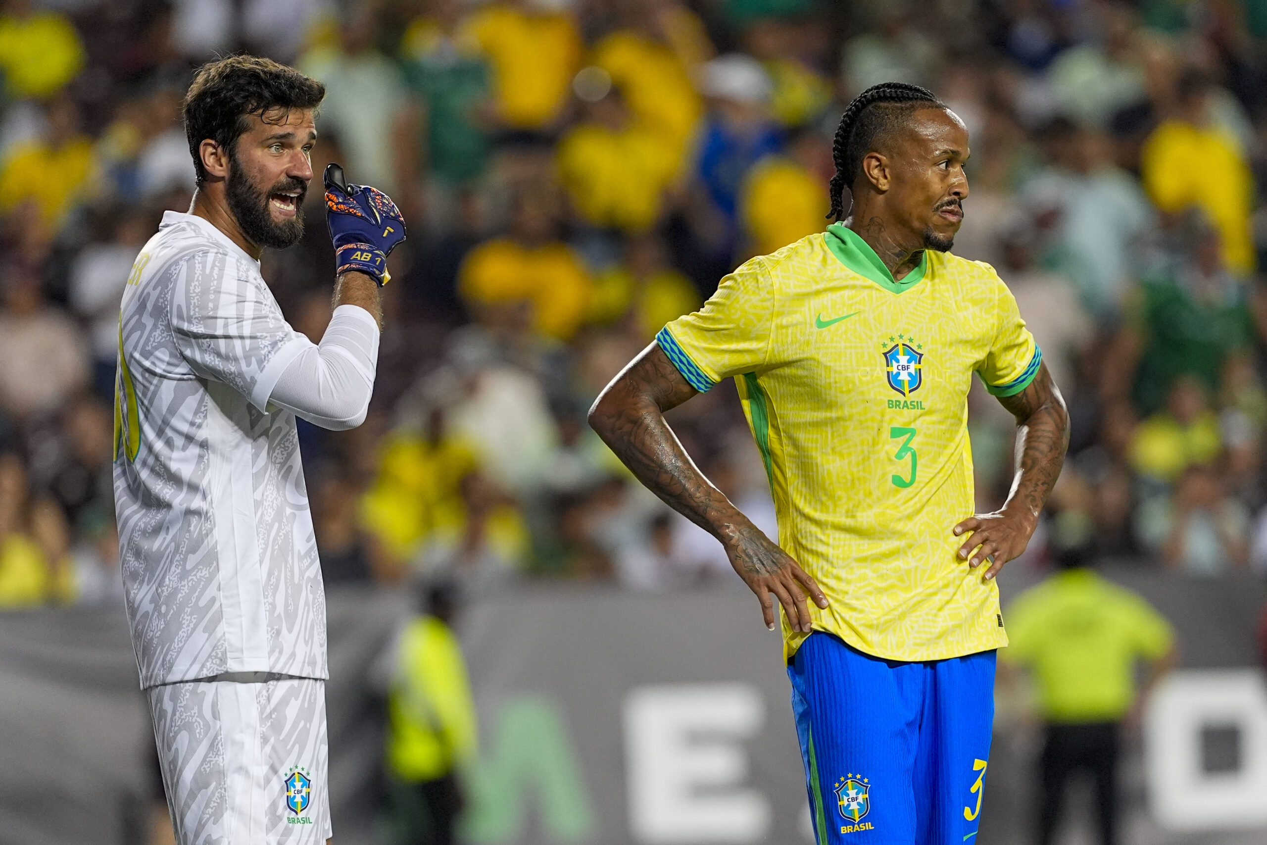 where-to-watch-brazil-vs.-live-costa-rica-today-for-the-copa-america-2024