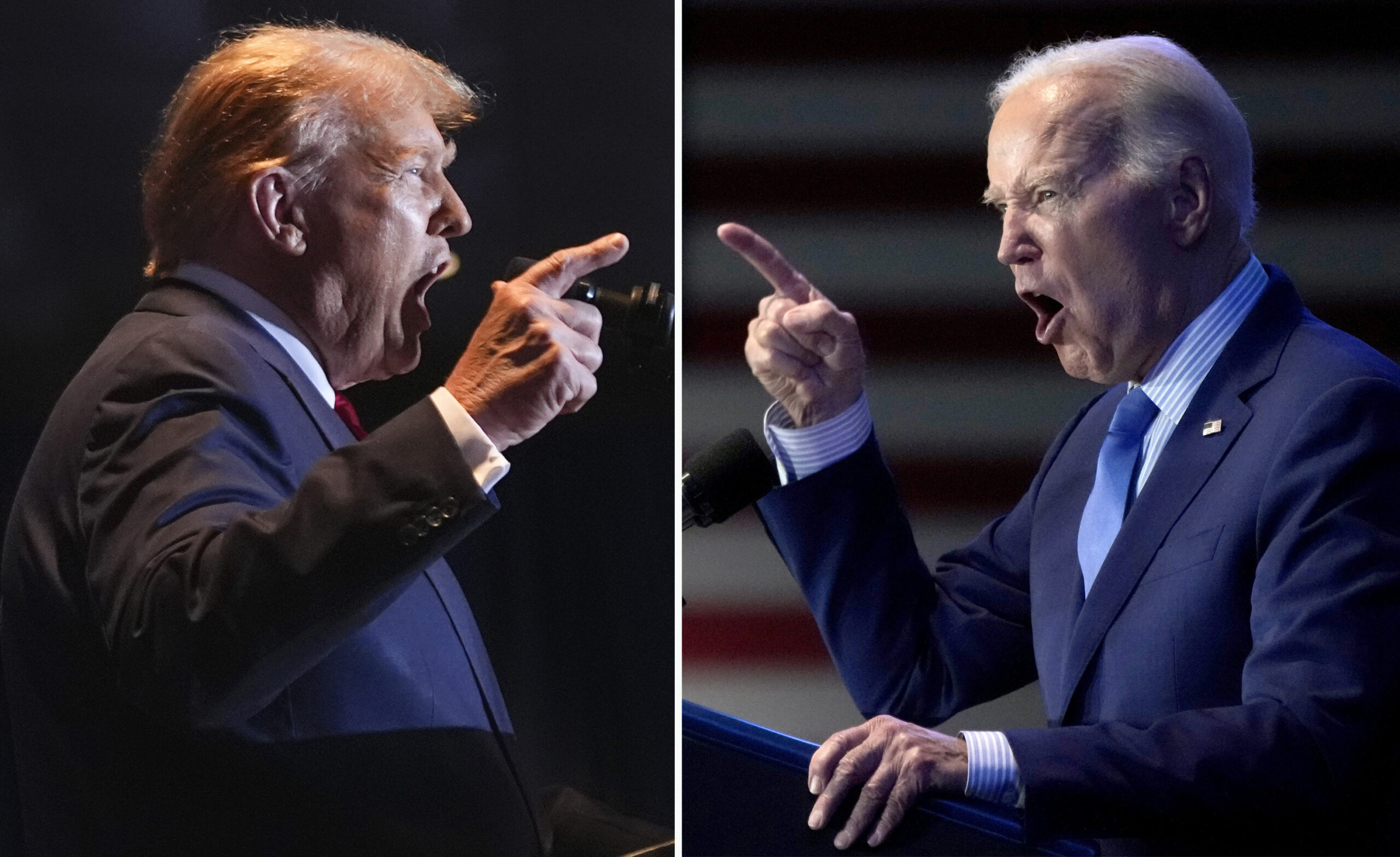 biden-and-trump-meet-for-a-historic-debate,-which-will-be-full-of-personal-attacks