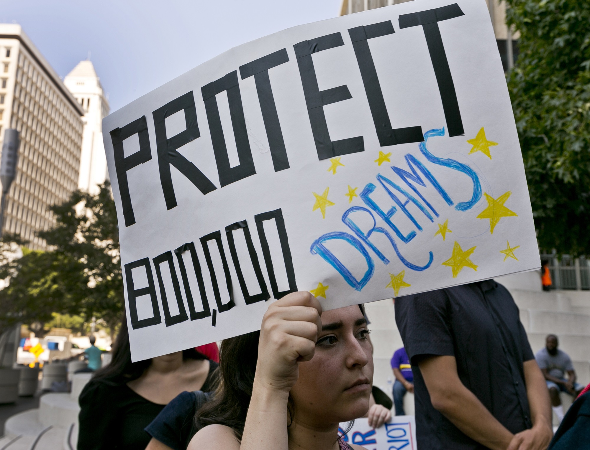 the-'dreamers'-are-better-protected,-but-there-is-still-a-way-to-go-(podcast)