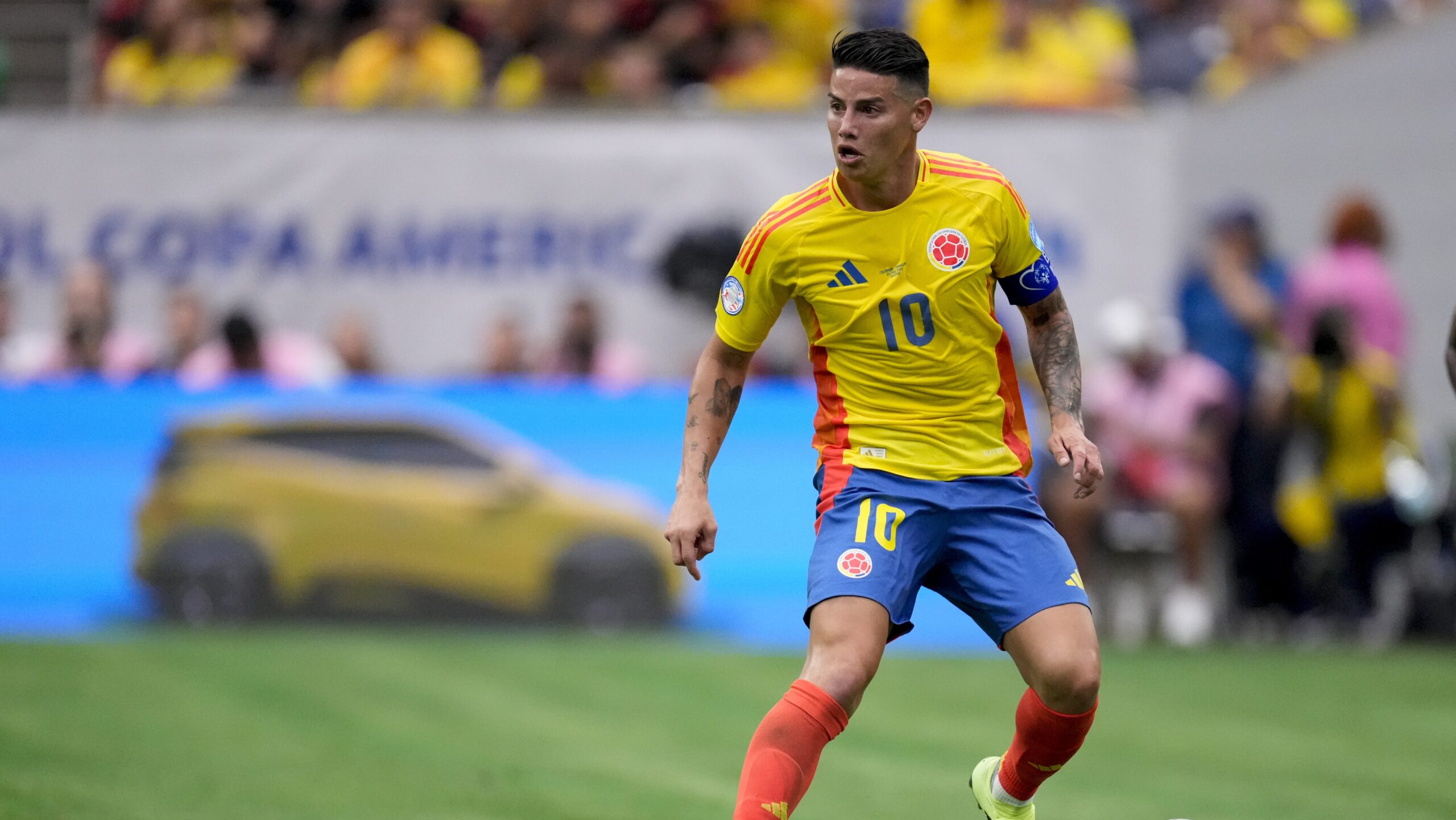 two-assists-from-a-stellar-james-rodriguez-give-colombia-victory-over-paraguay