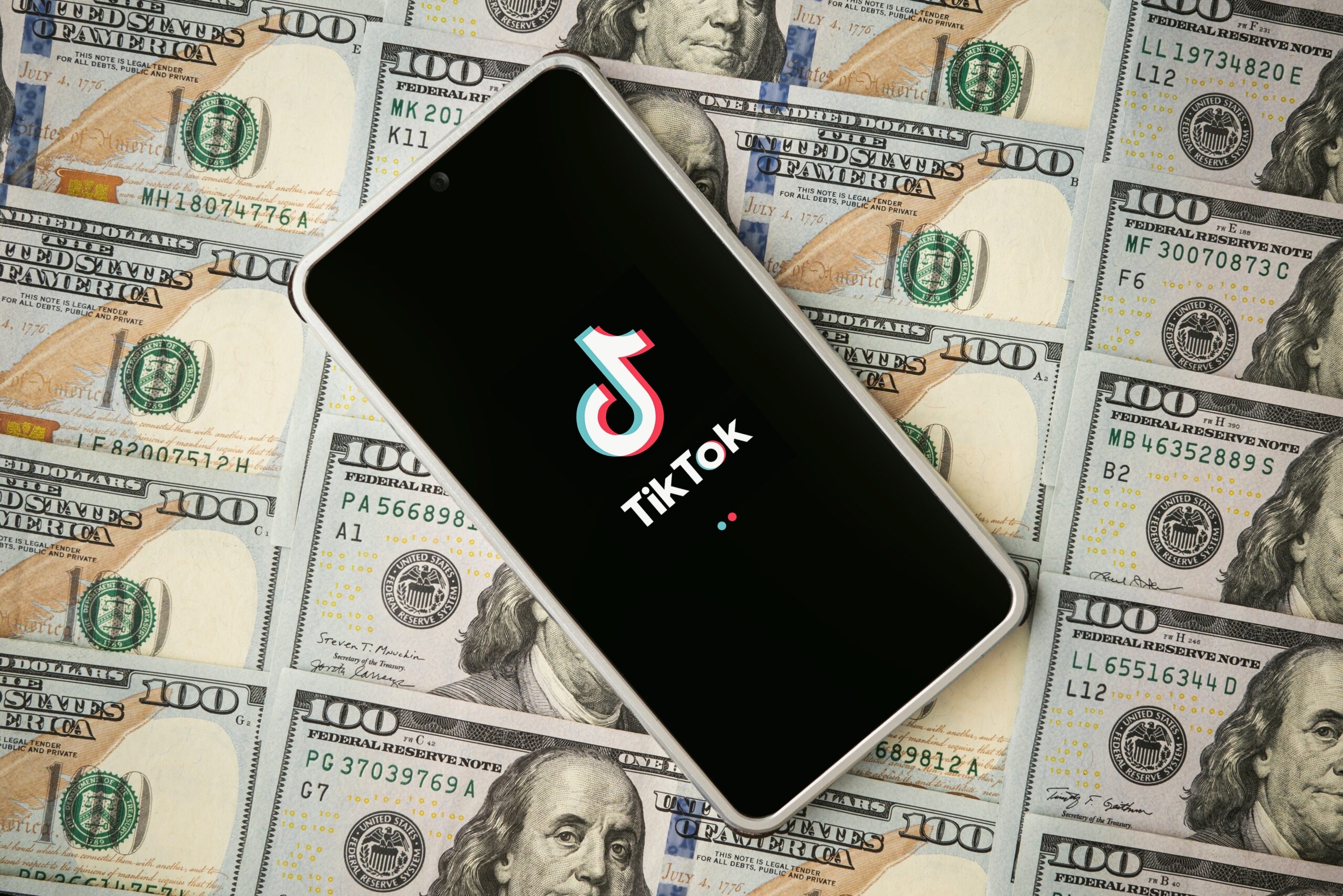 how-much-does-tiktok-pay-to-have-1-million-views?