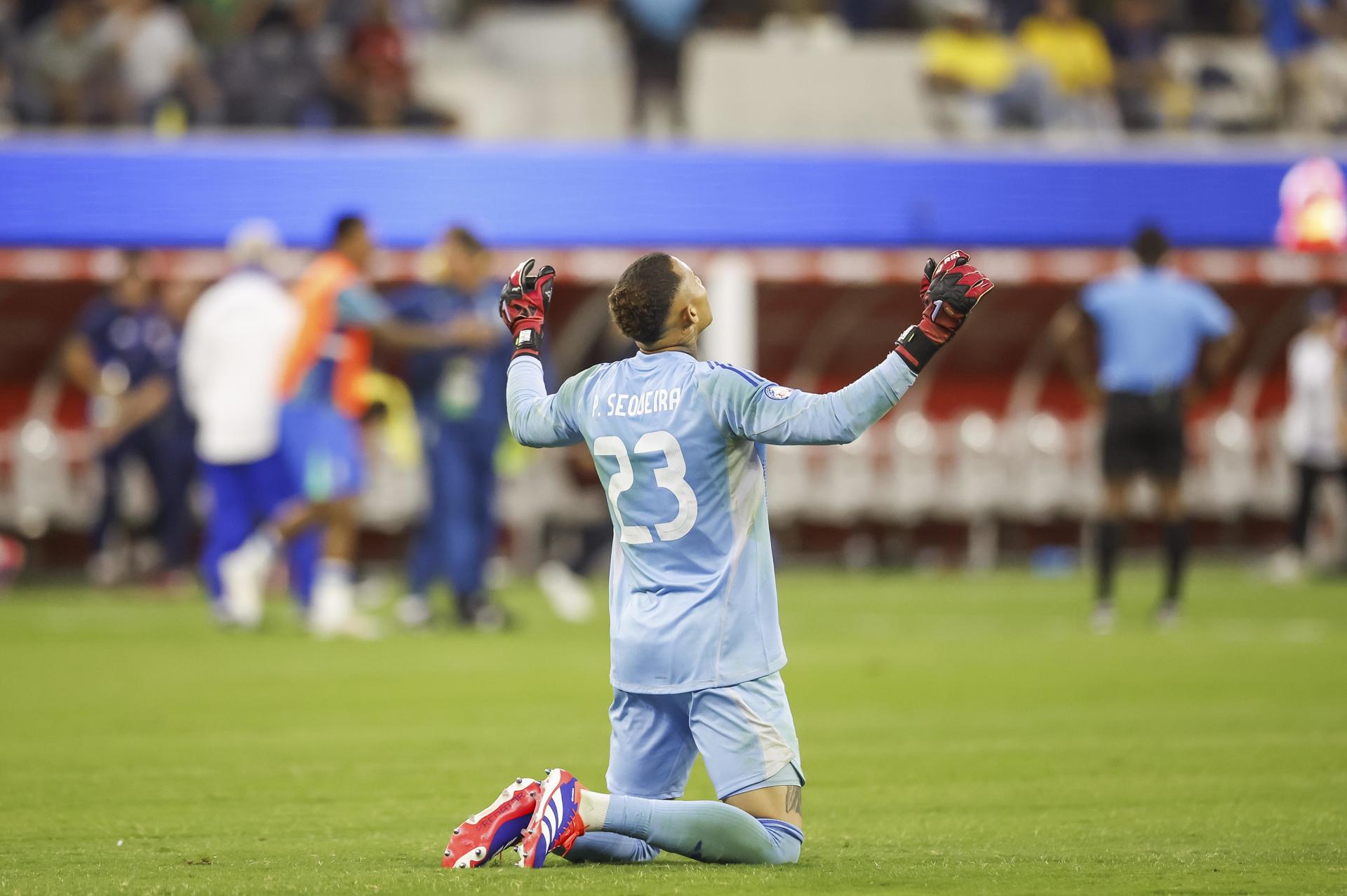 costa-rica-does-the-heroic-thing-in-copa-america-and-manages-to-match-brazil-without-finishing-on-goal