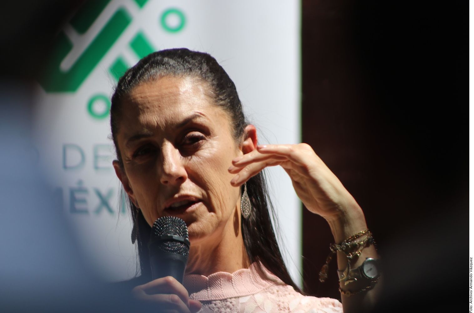 claudia-sheinbaum-denies-the-“militarization”-of-mexico:-“we-build-peace,-we-do-not-make-war”