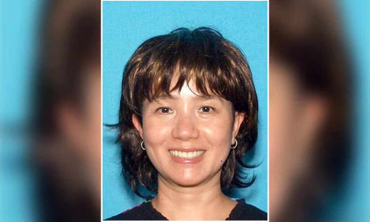 body-of-missing-hiker-found-in-california-after-separating-from-her-group