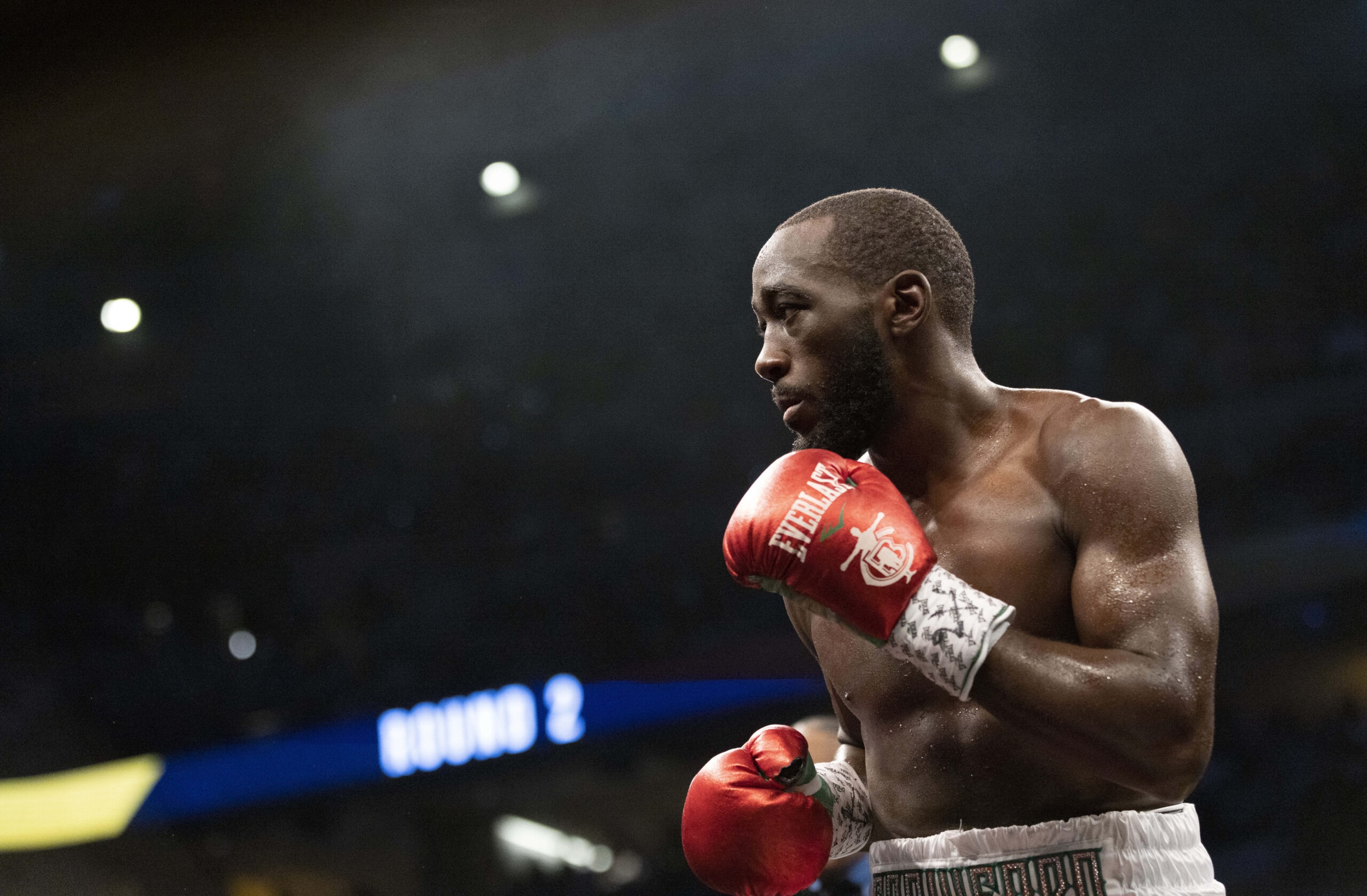 terence-crawford's-trainer-assures-that-he-has-the-tools-to-beat-canelo-alvarez