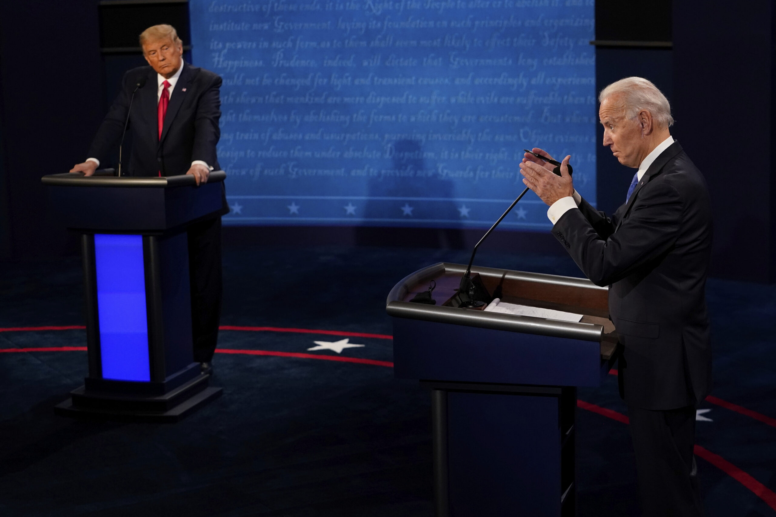 “illegals”-and-“criminals”:-​​the-politicization-of-migration-will-mark-the-presidential-debate