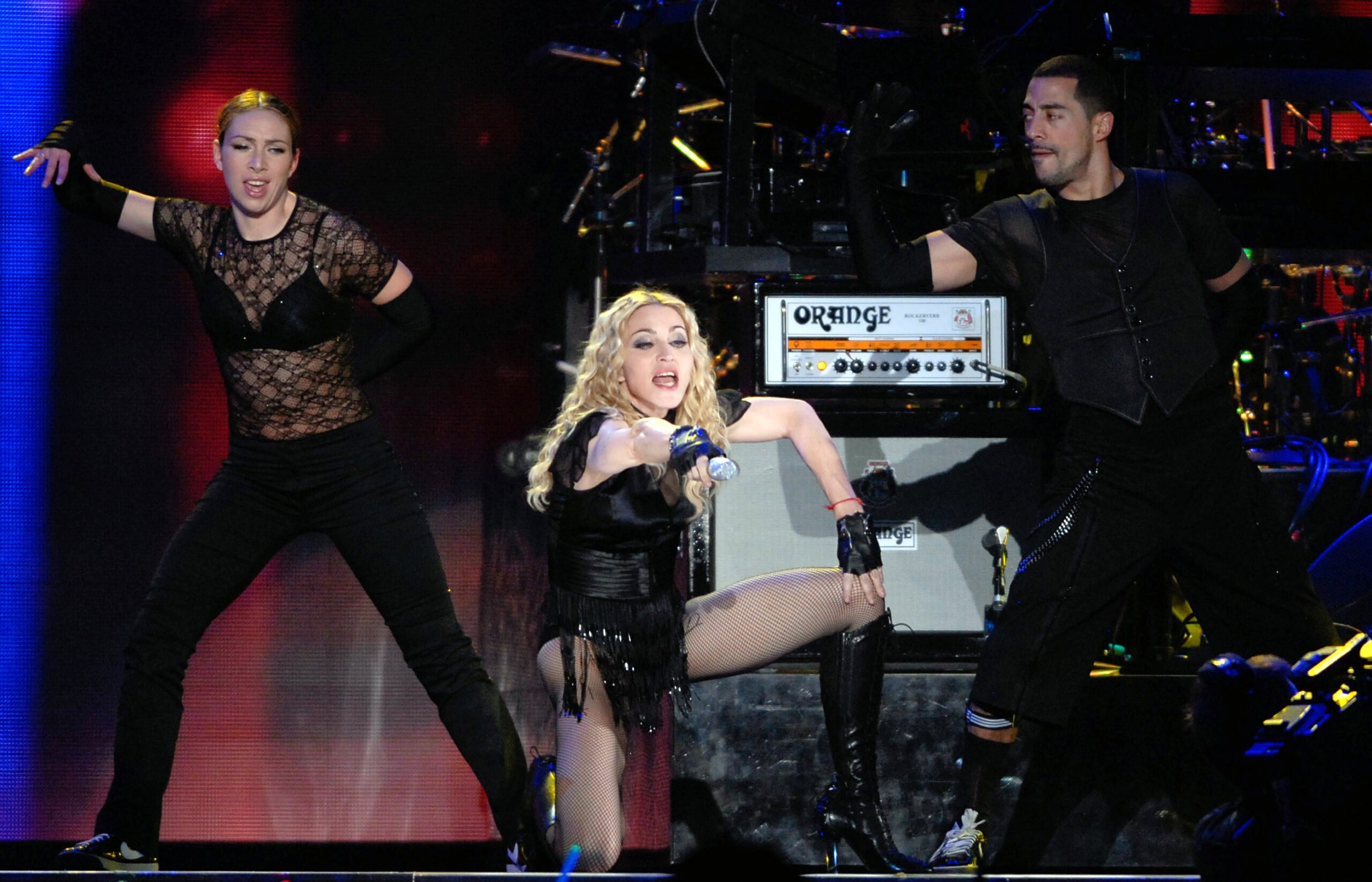 madonna-leads-the-list-of-the-most-successful-tours-in-the-first-half-of-the-year