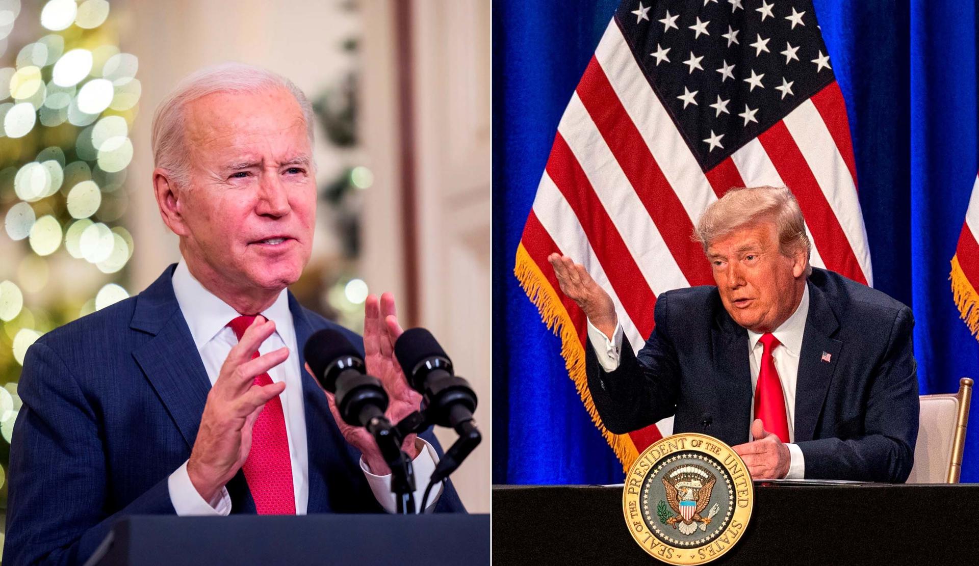 biden-and-trump-enter-the-presidential-debate-with-the-polls-tighter-than-ever