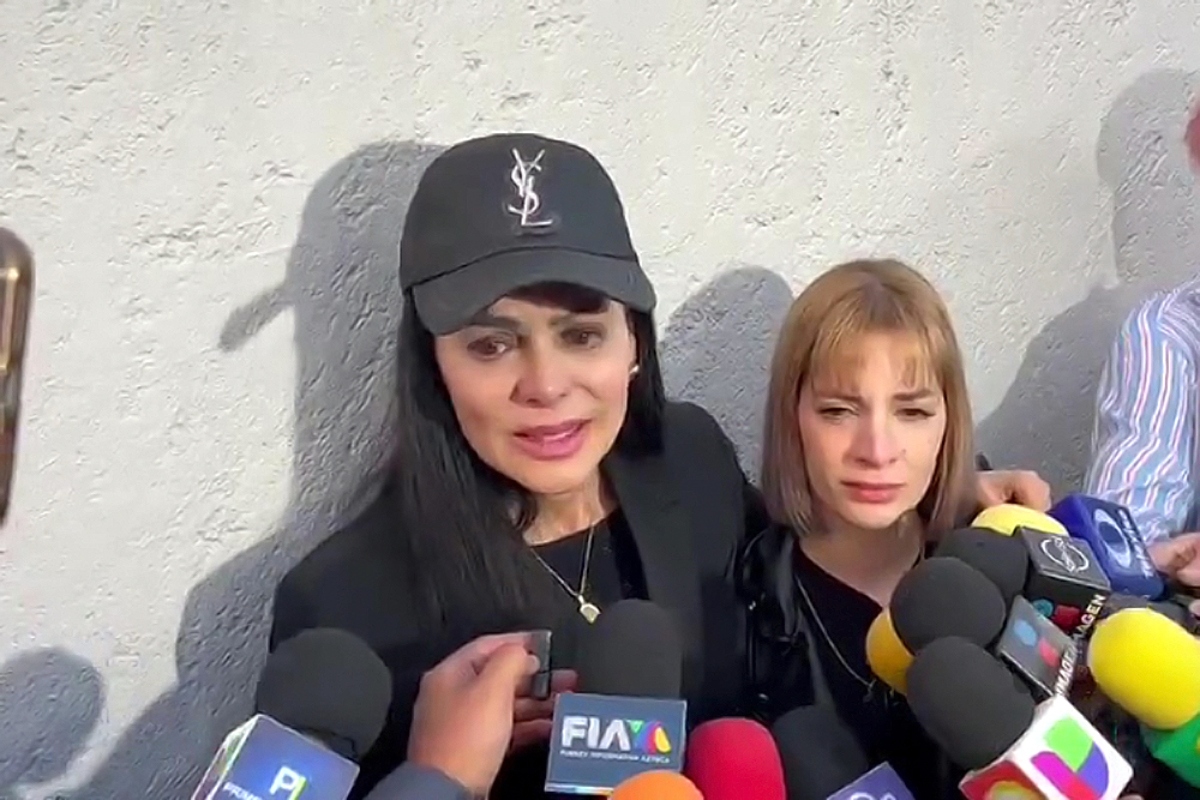 maribel-guardia-reveals-if-she-agrees-that-her-daughter-in-law-should-lead-her-love-life-after-the-death-of-her-son