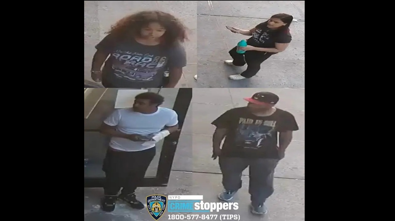 woman-was-doused-with-bleach-and-beaten-by-four-attackers-in-a-bronx-store