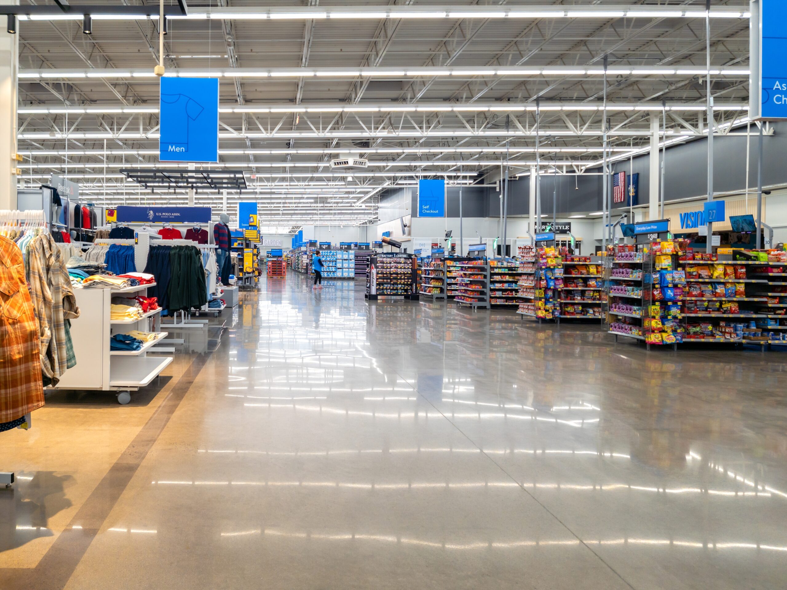 what-the-different-codes-that-walmart-uses-mean-and-could-even-save-your-life