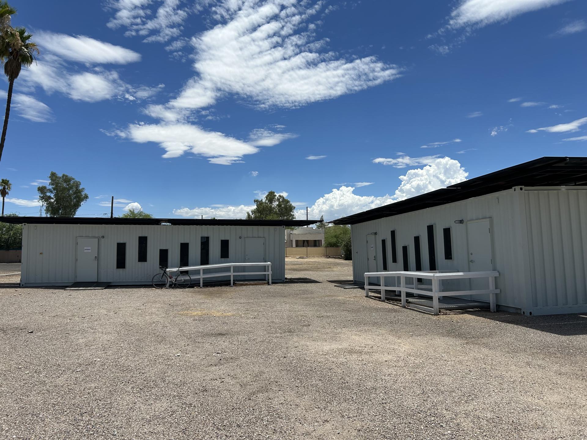 from-barriers-to-shelters:-arizona-border-containers-are-now-cooling-centers