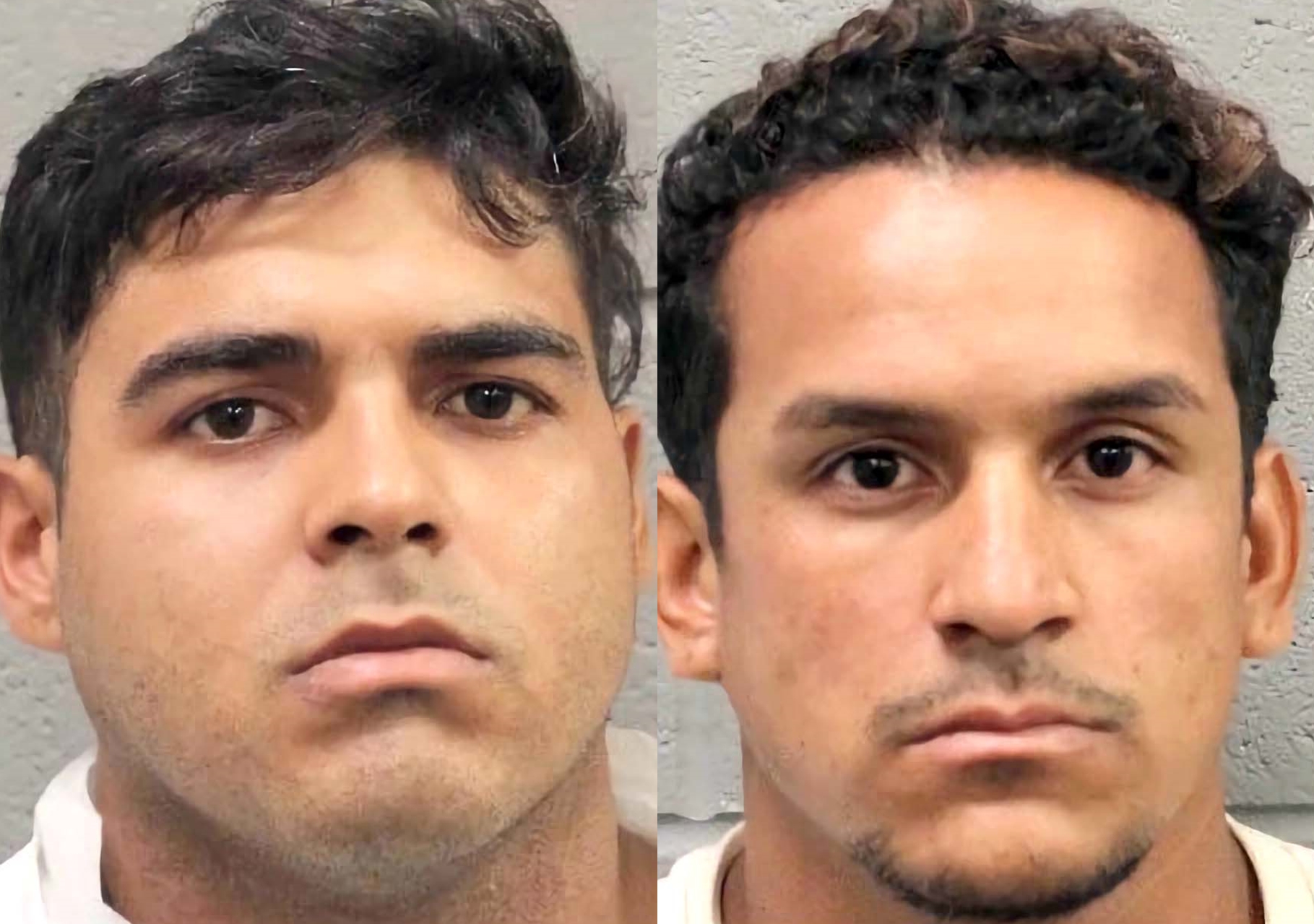 venezuelan-exiles-ask-for-capital-punishment-for-migrants-who-killed-a-girl-in-texas