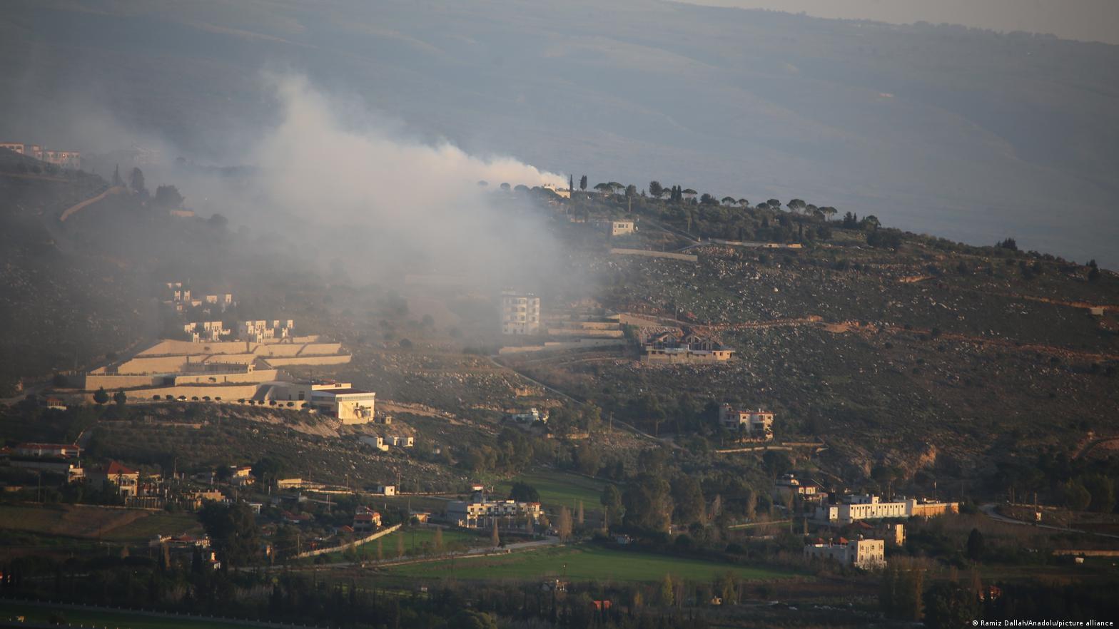 at-least-19-dead-in-attack-on-a-building-in-lebanon