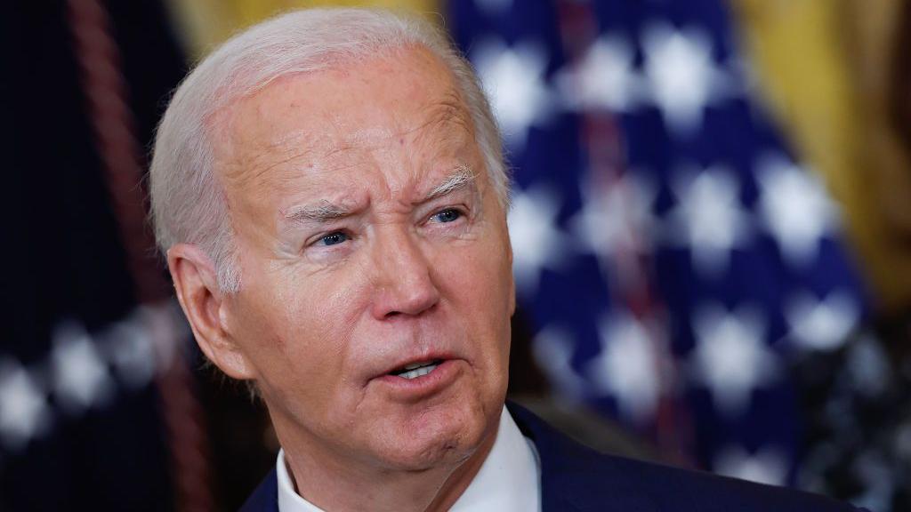 biden-pardons-soldiers-convicted-of-consensual-homosexual-relations