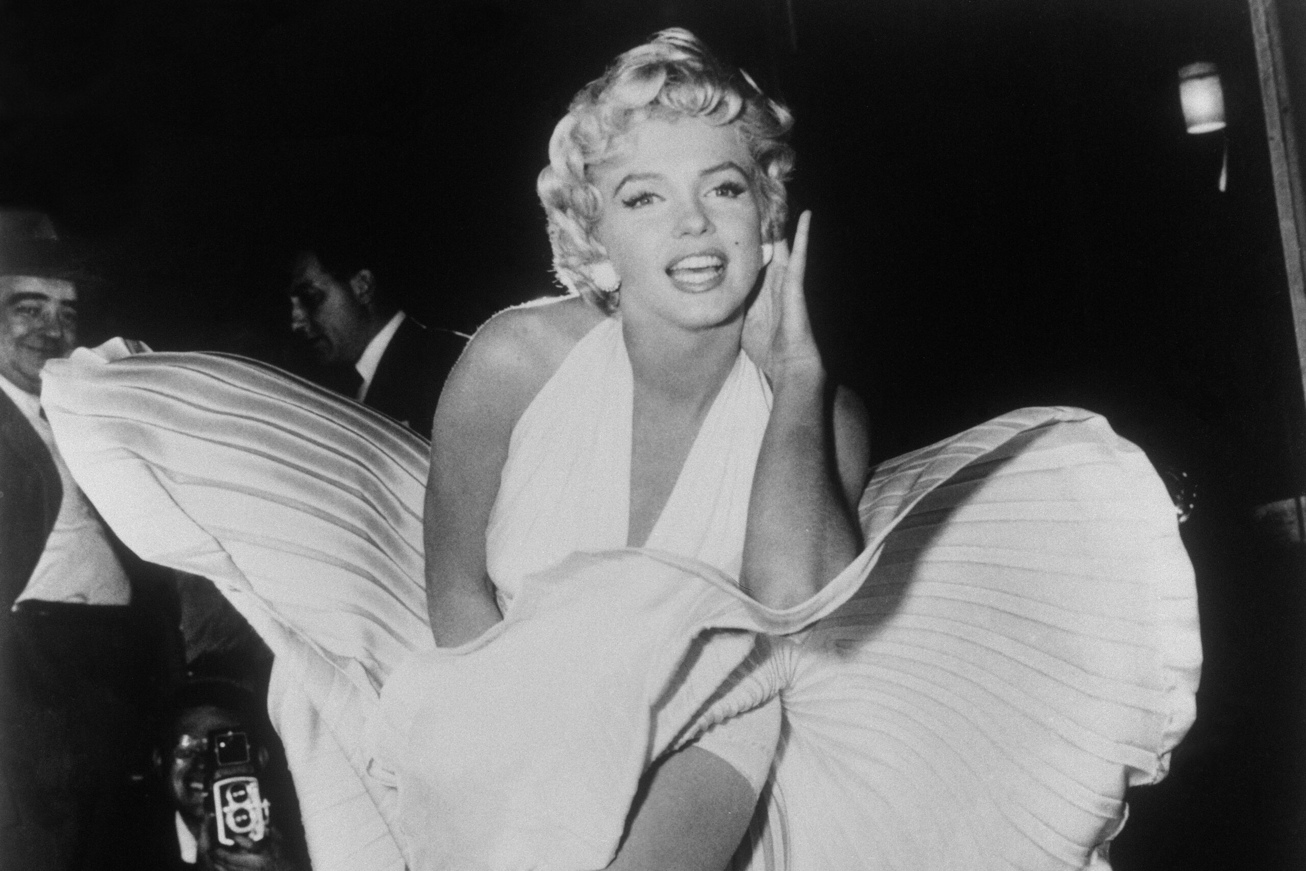 the-house-where-marilyn-monroe-died-has-been-declared-a-historical-cultural-monument