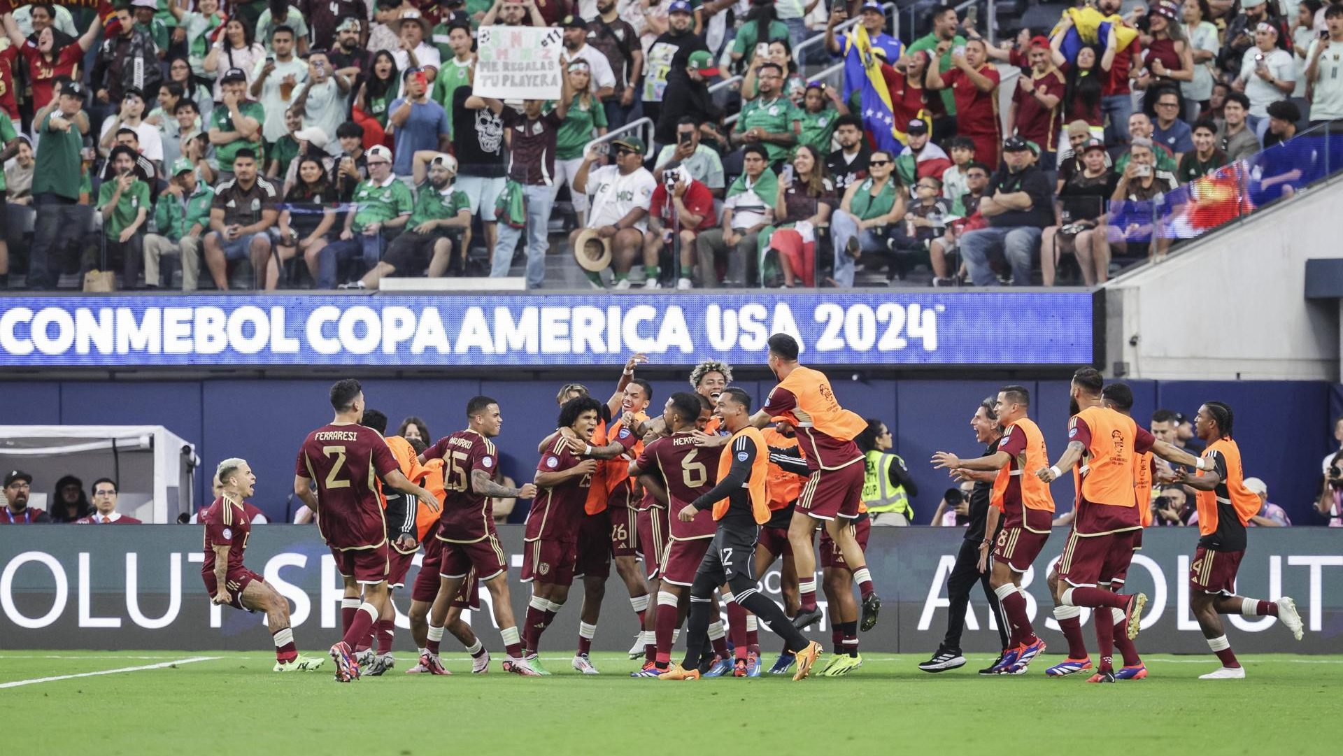 mexican-press-“backs-down”-on-venezuela-in-the-2024-copa-america-after-a-1-0-loss-for-tri