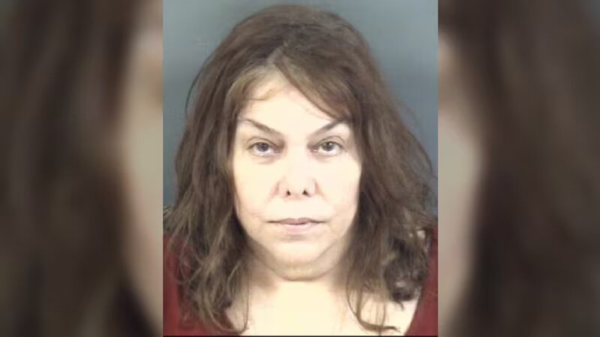 adoptive-mother-charged-with-murder-after-two-children-disappear-in-north-carolina