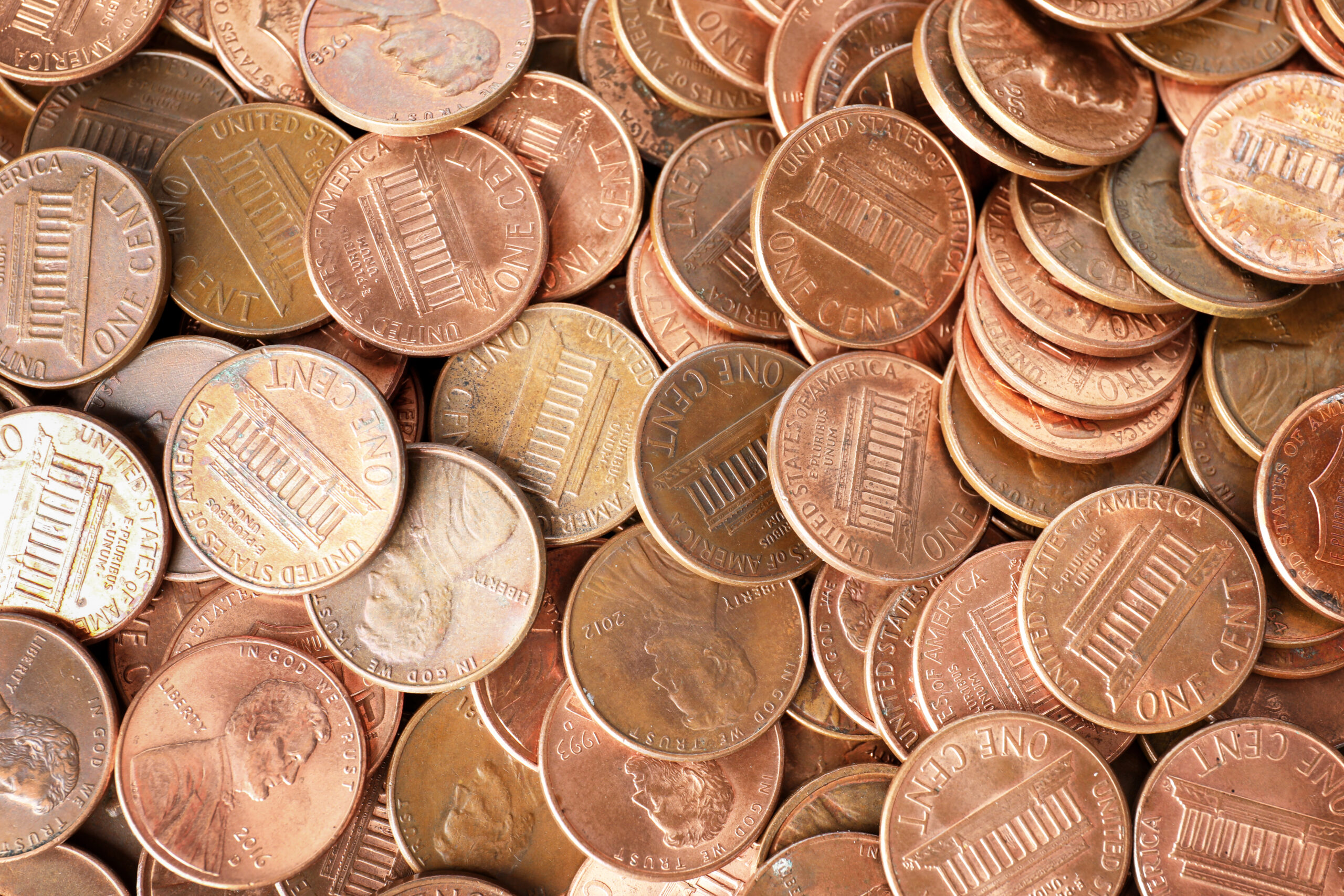 2023-pennies-could-be-worth-up-to-$600