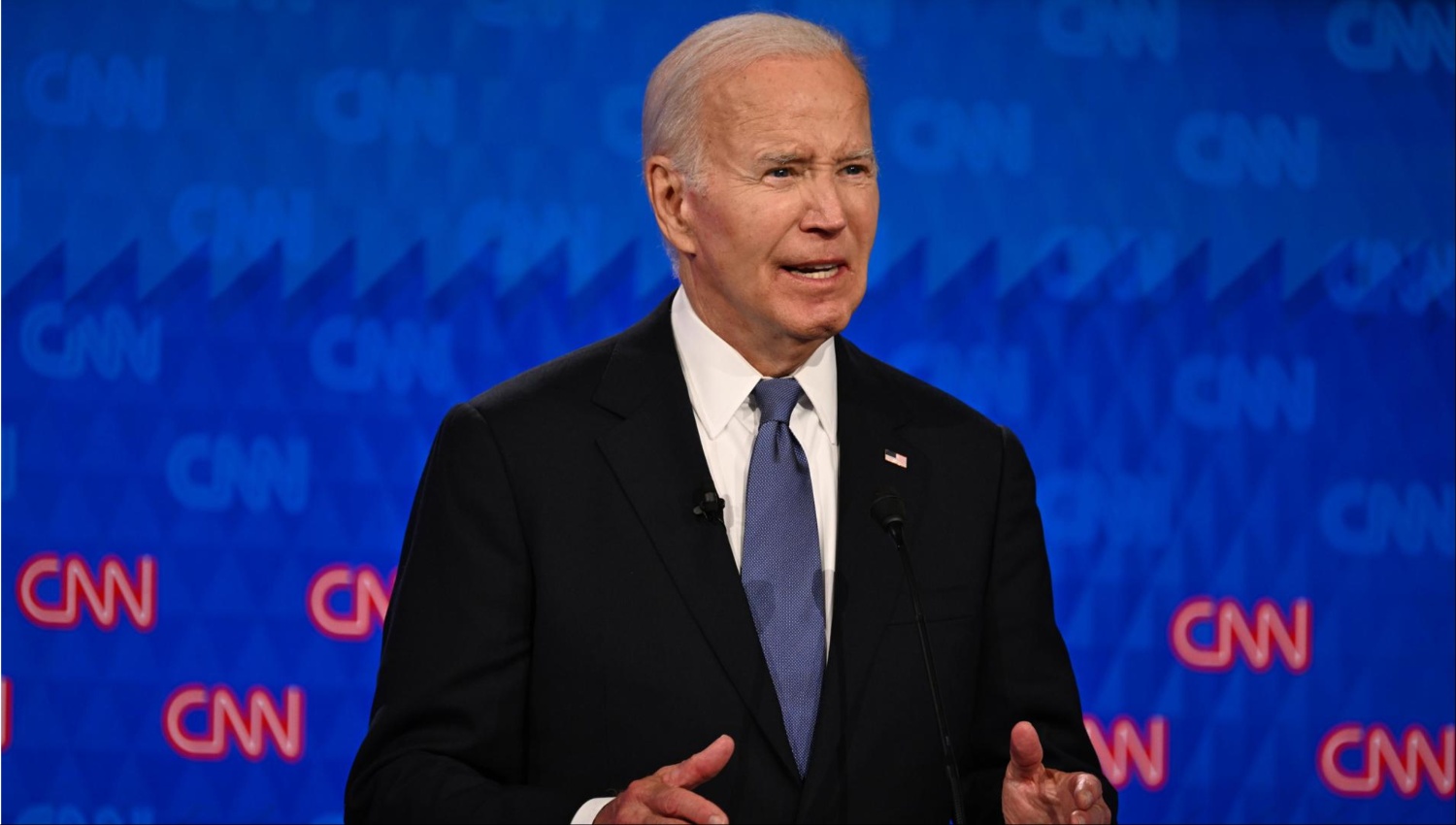 biden-on-his-performance-in-the-debate-against-trump:-“i-think-we-did-well”