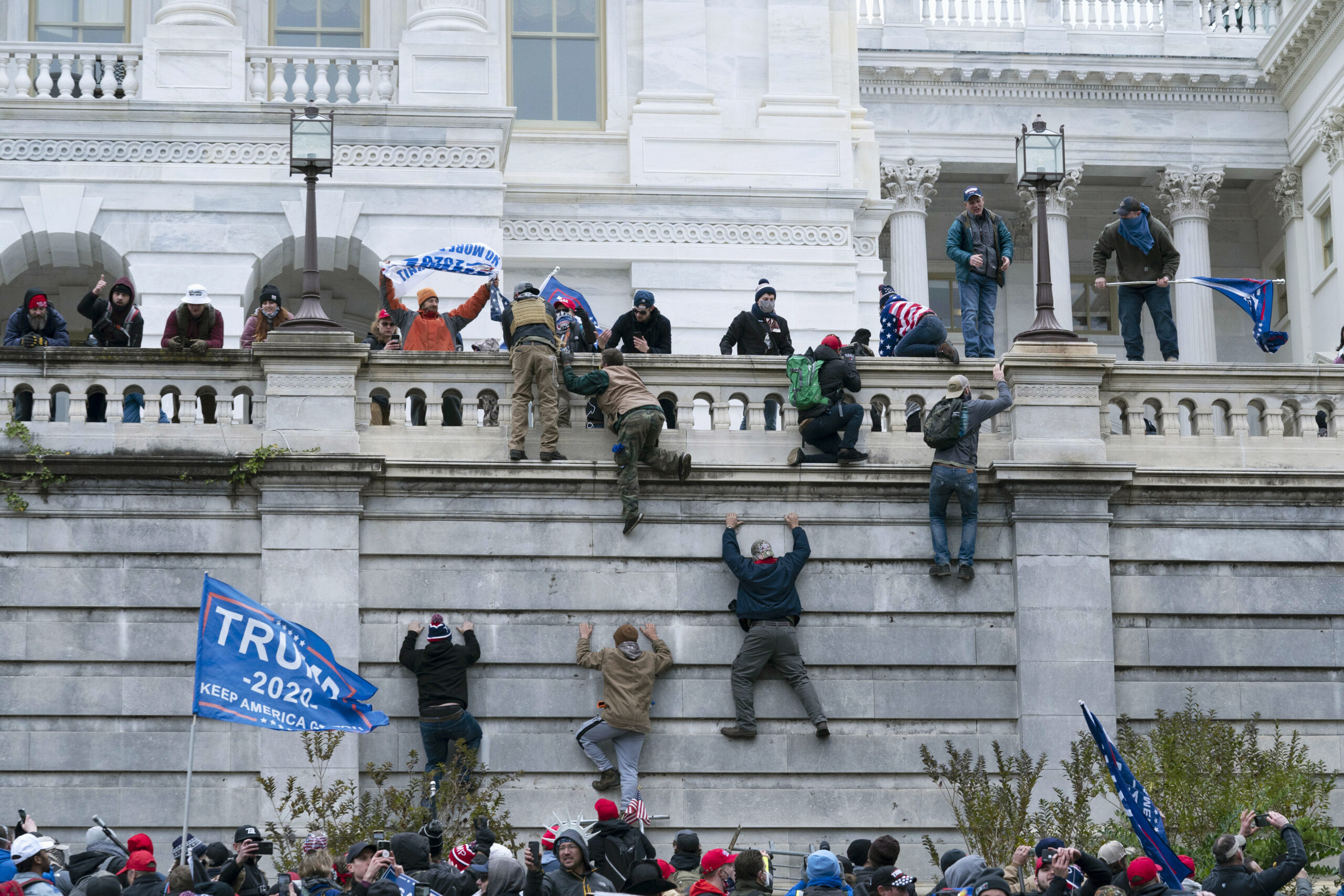 supreme-court-decision-on-capitol-rioters-could-affect-one-of-donald-trump's-lawsuits