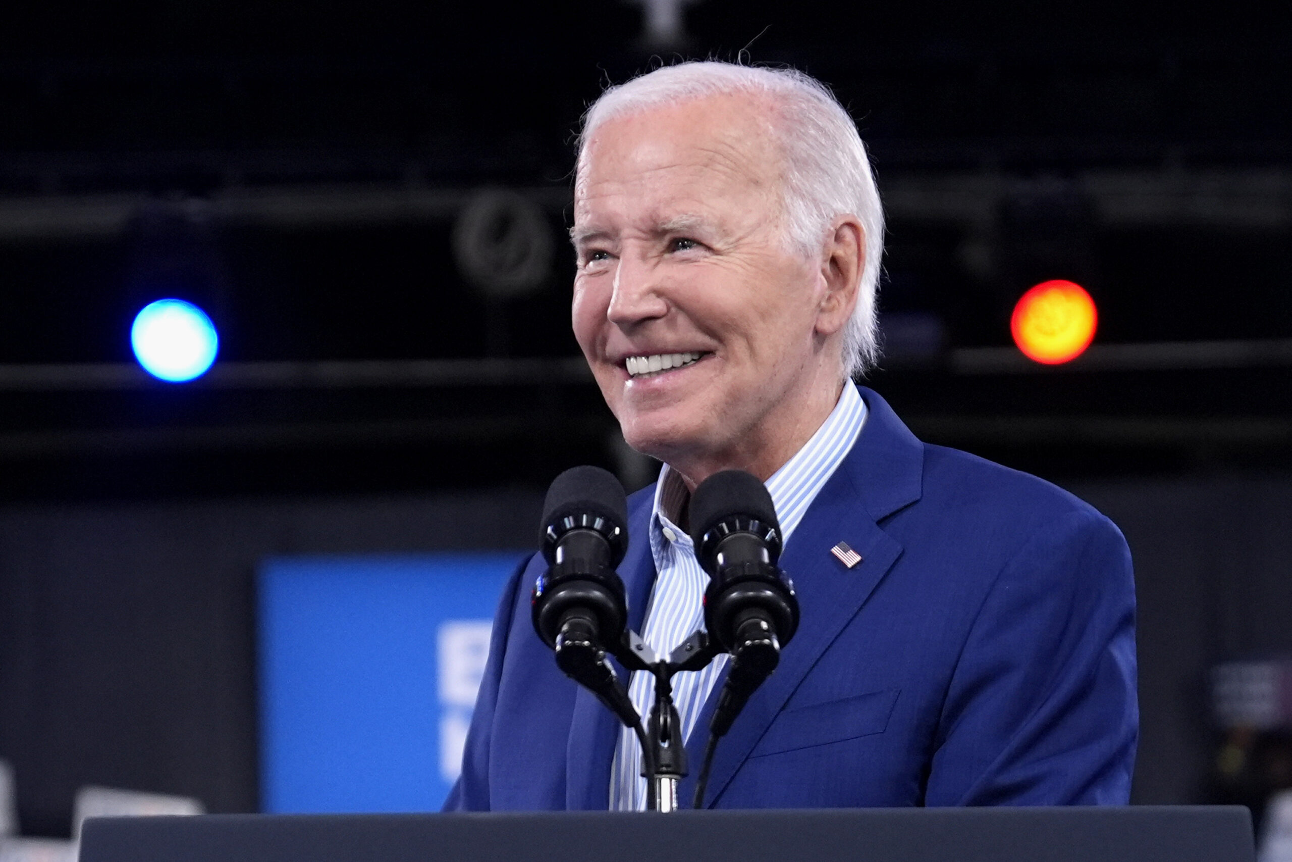 biden-at-north-carolina-rally-after-debate:-“i-know-how-to-tell-the-truth.-i-know-how-to-do-my-job”