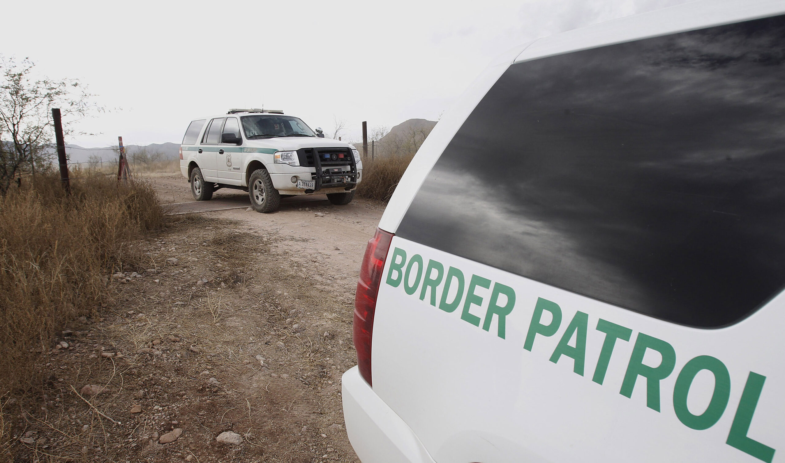 three-mexican-immigrants-found-dead-on-arizona-border