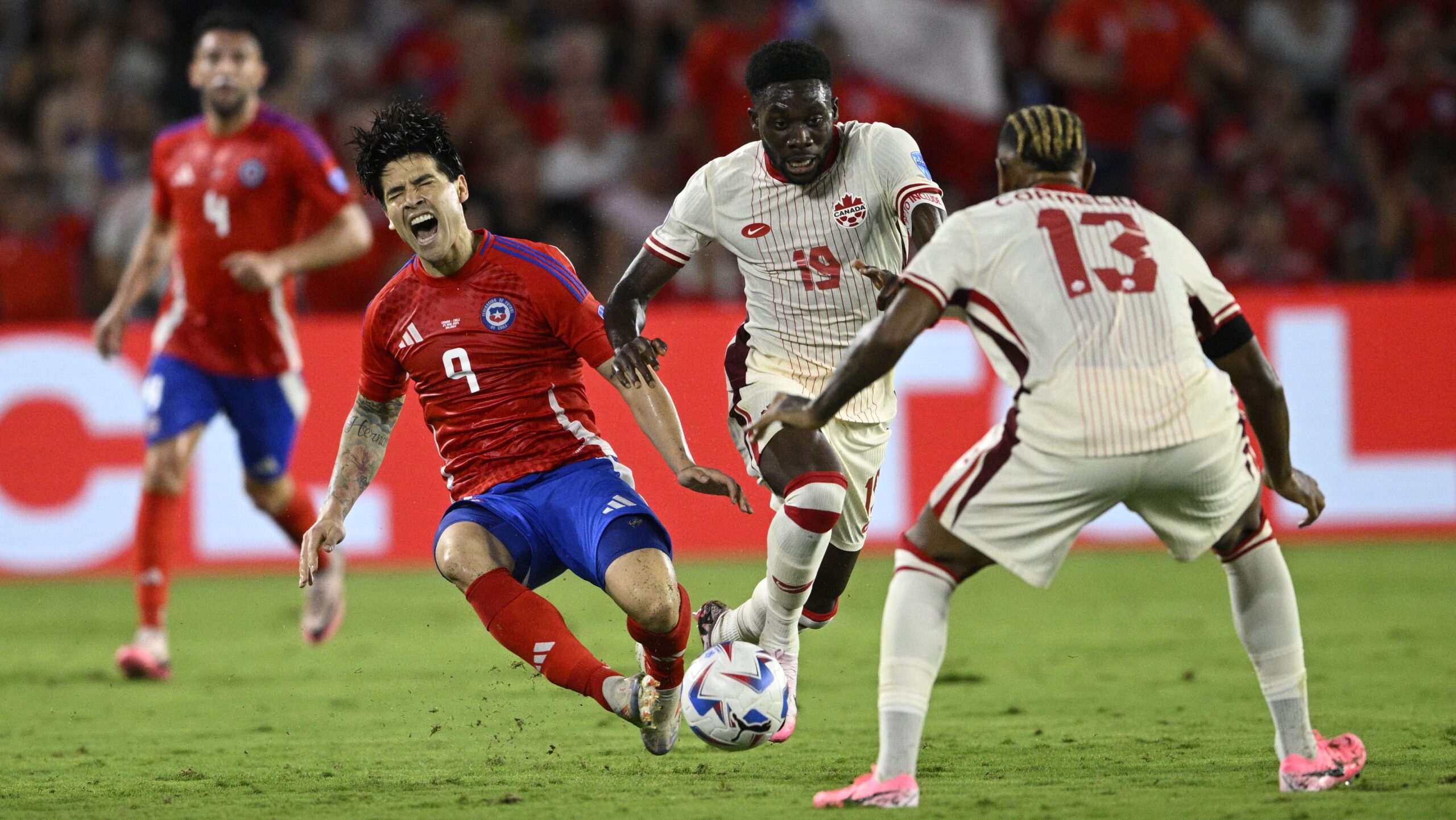 canada-tied-0-0-with-chile-and-won-the-ticket-to-the-quarterfinals-of-the-copa-america