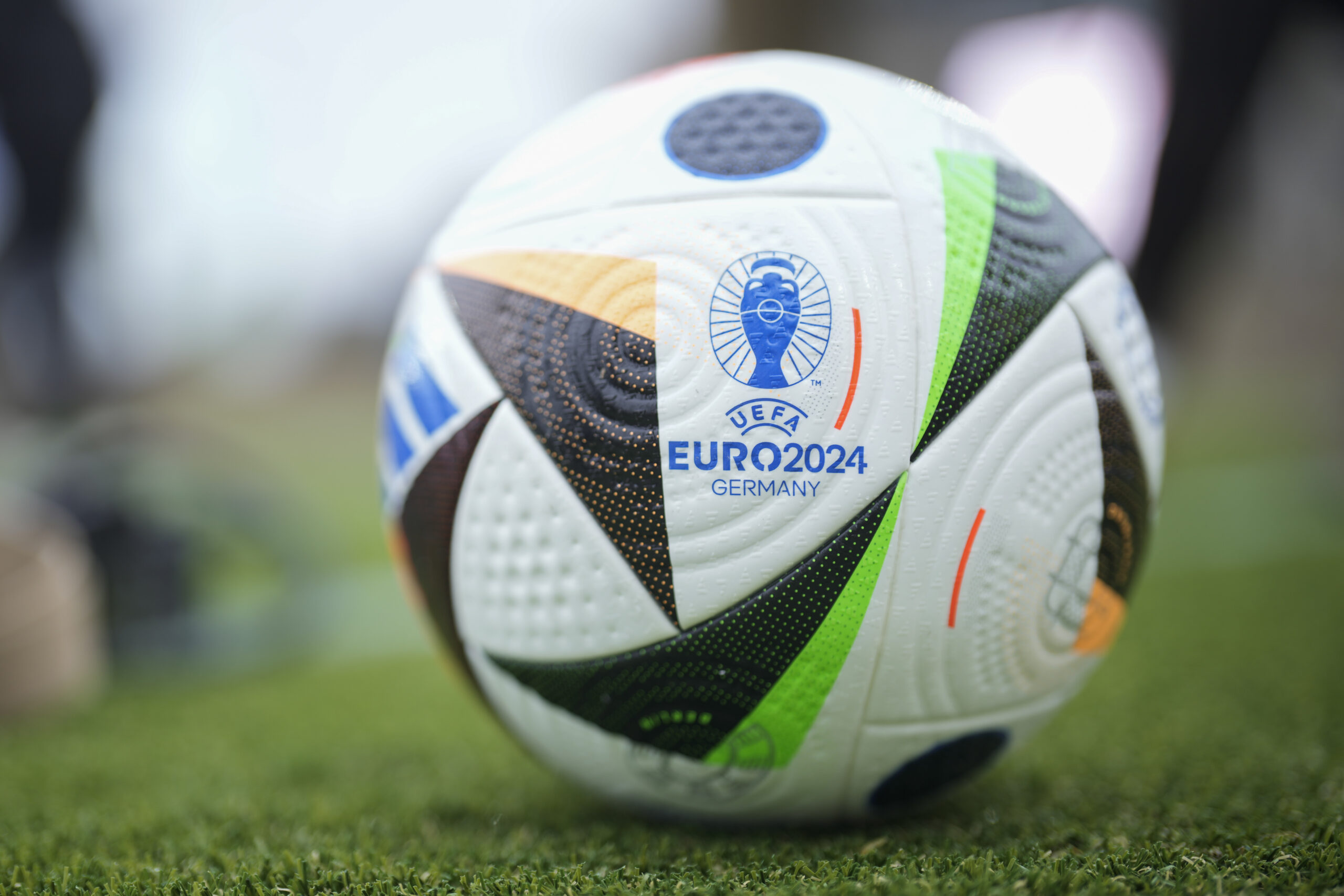 today's-matches-at-euro-2024,-sunday,-june-30:-schedules-and-where-to-watch-them