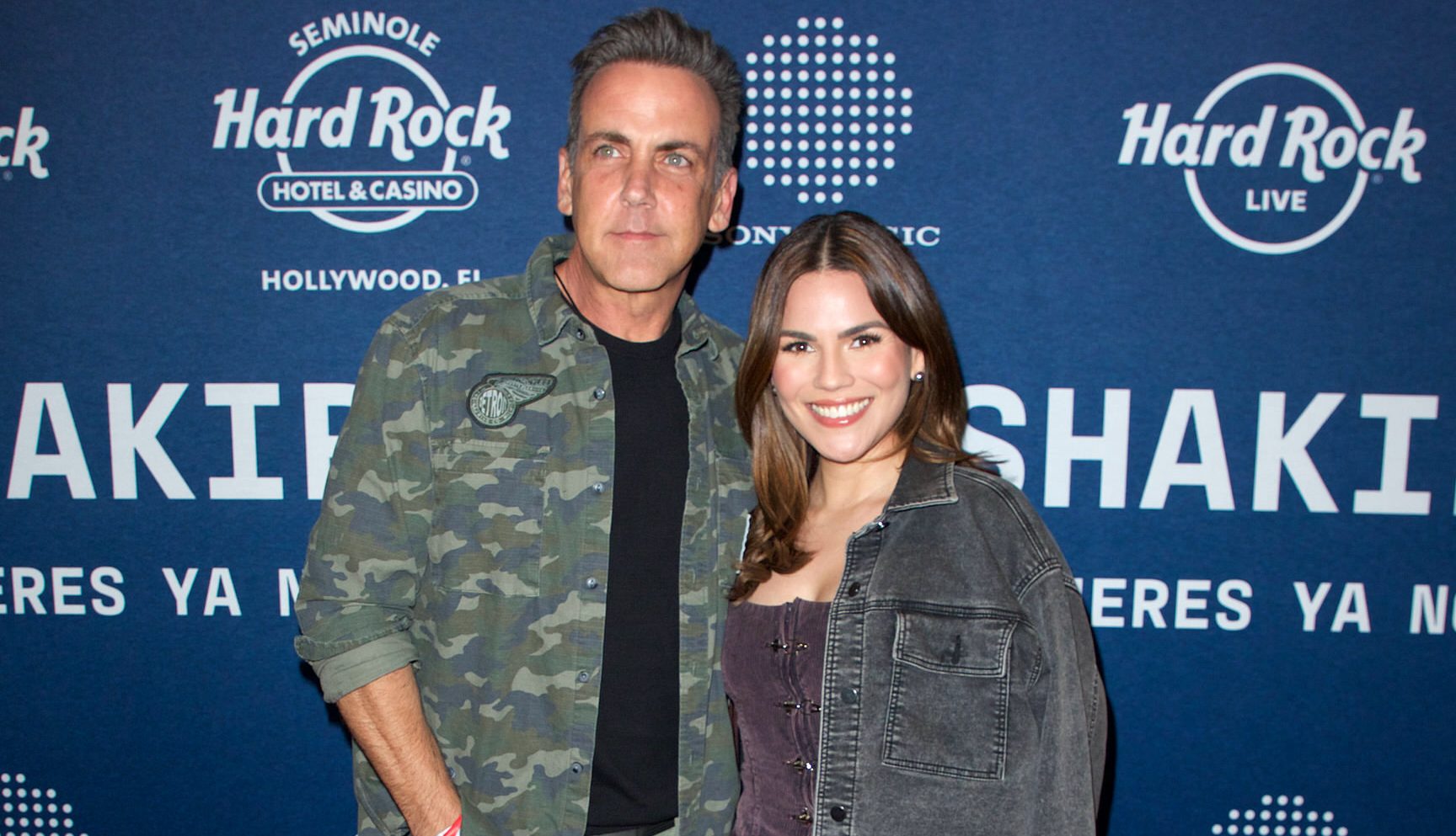 karina-banda-and-carlos-ponce-relive-their-honeymoon-two-years-after-their-marriage