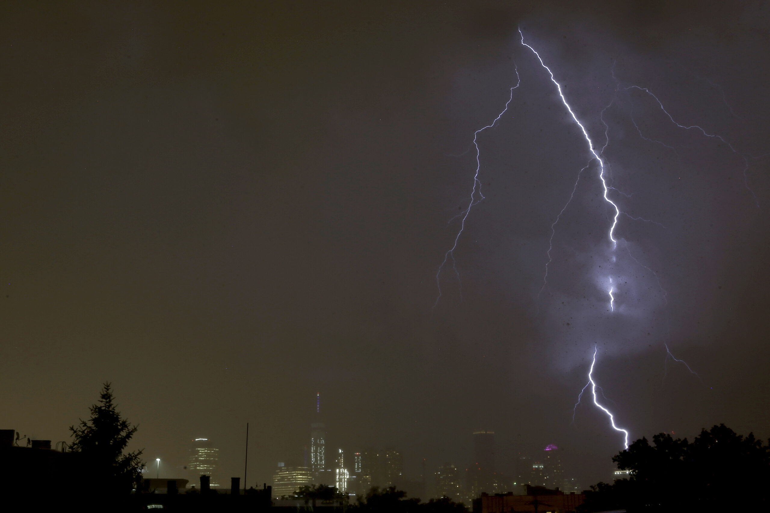 severe-thunderstorms-forecast-for-new-york-city-this-sunday