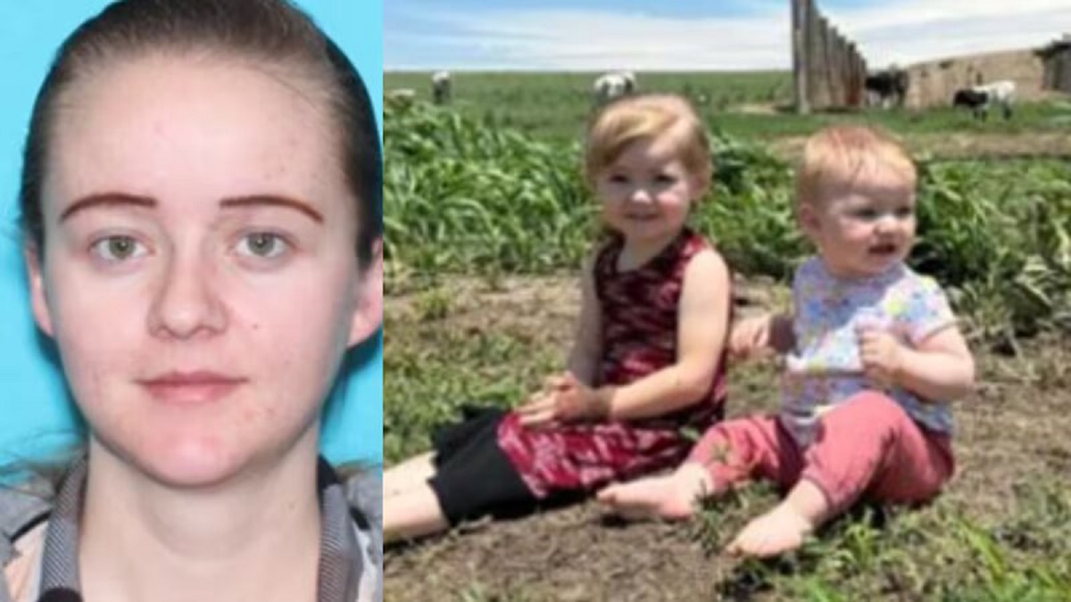 missing-kansas-mother-and-daughters-reportedly-forced-to-travel-to-mexico-for-“religious-rehabilitation”