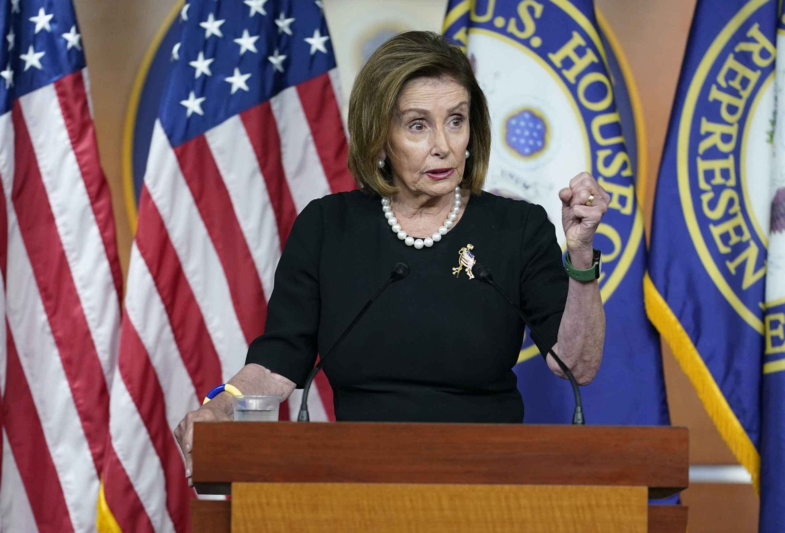 nancy-pelosi-defends-biden-and-says-he-had-“a-bad-night”-in-the-debate