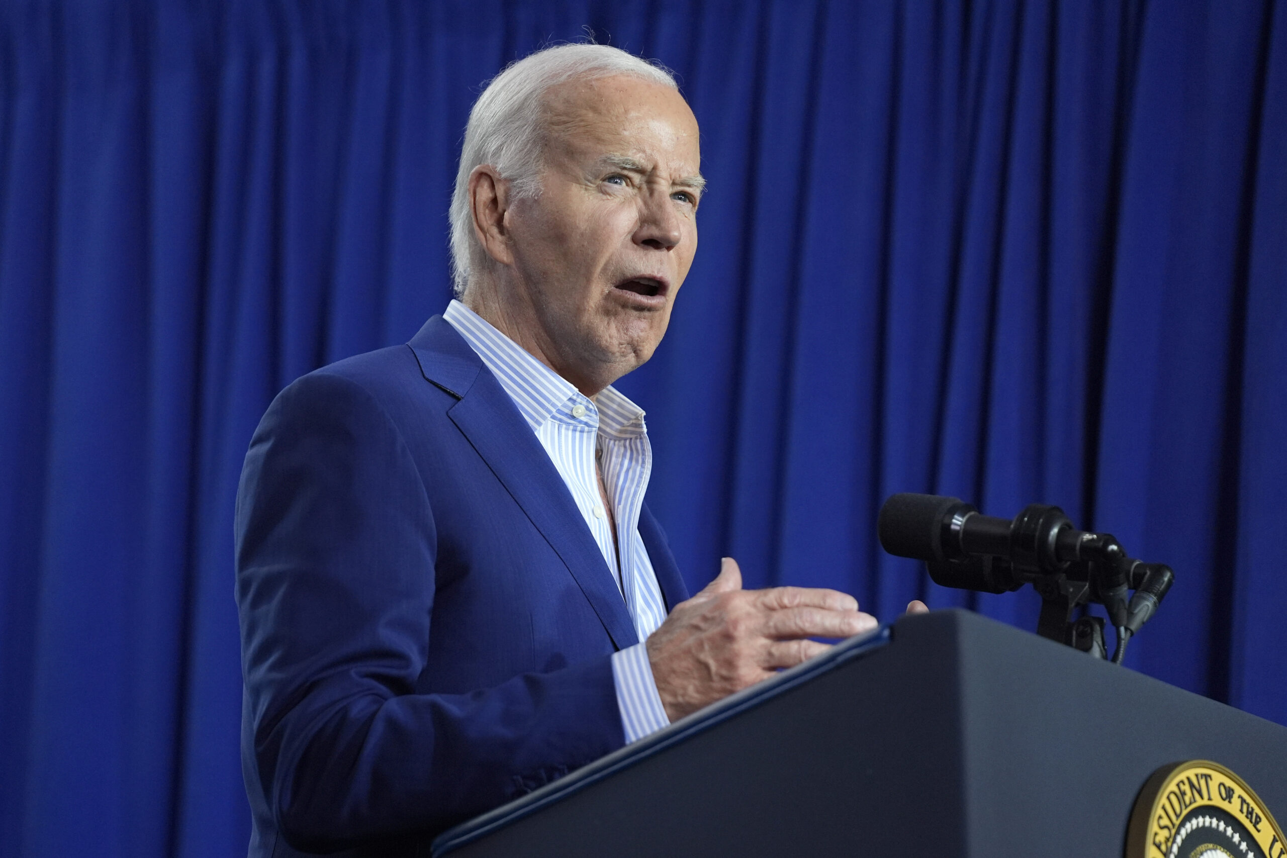 biden-campaign-raised-$33-million-after-controversial-thursday-debate