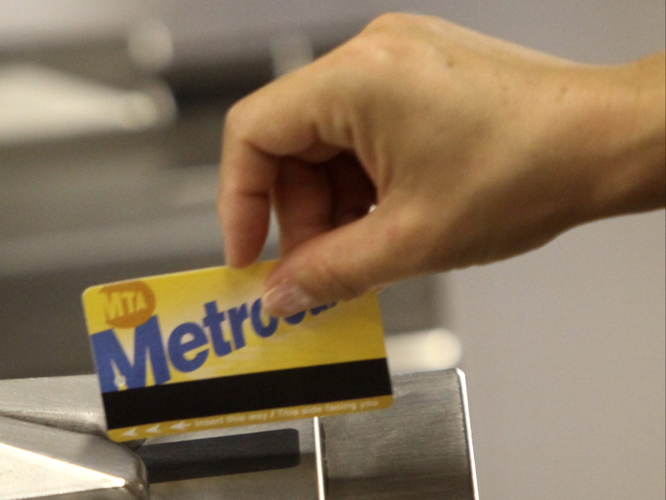 one-million-new-yorkers-will-be-able-to-get-discounted-mta-metrocards