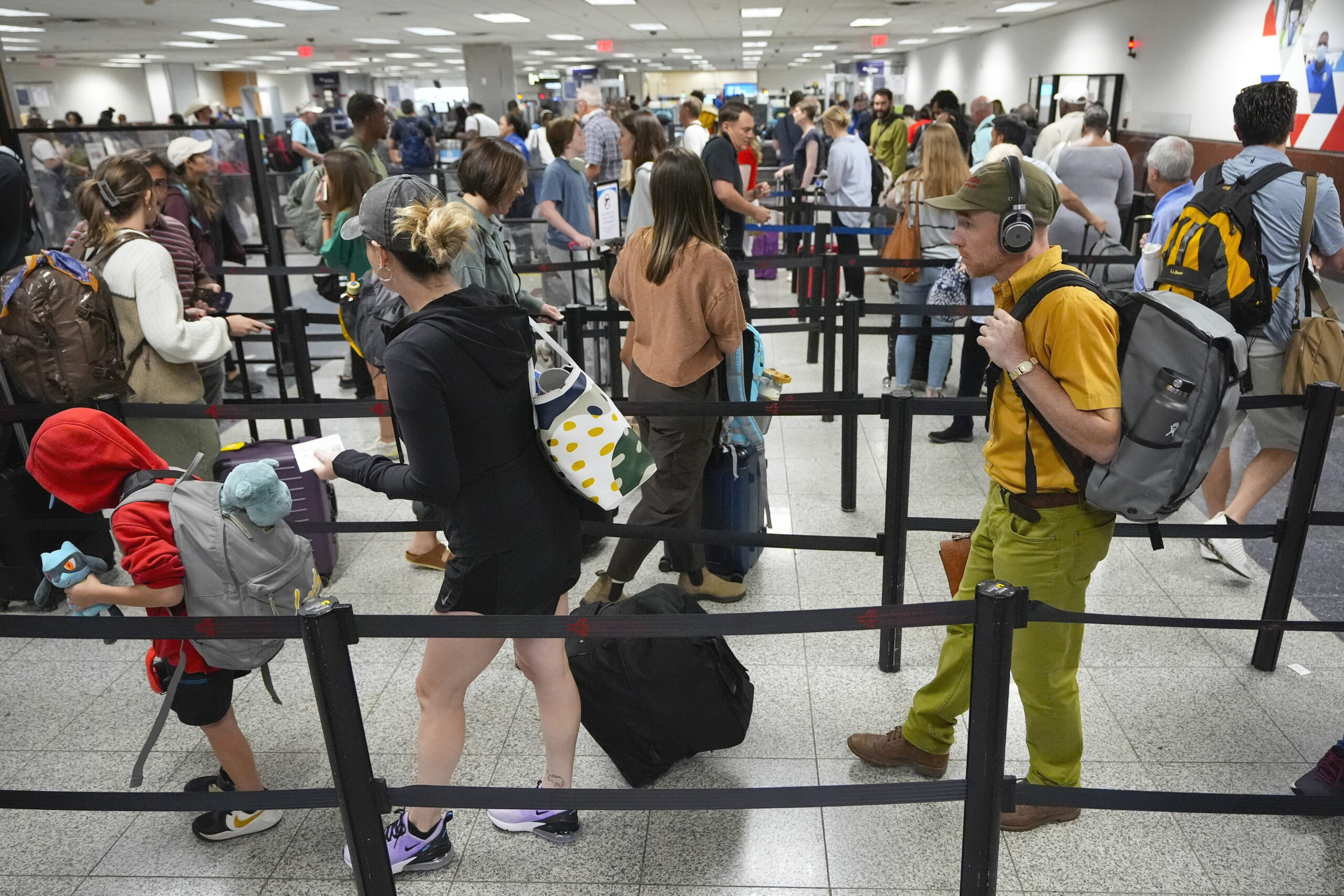 forecasts-indicate-a-massive-influx-of-tourists-for-july-4,-2024