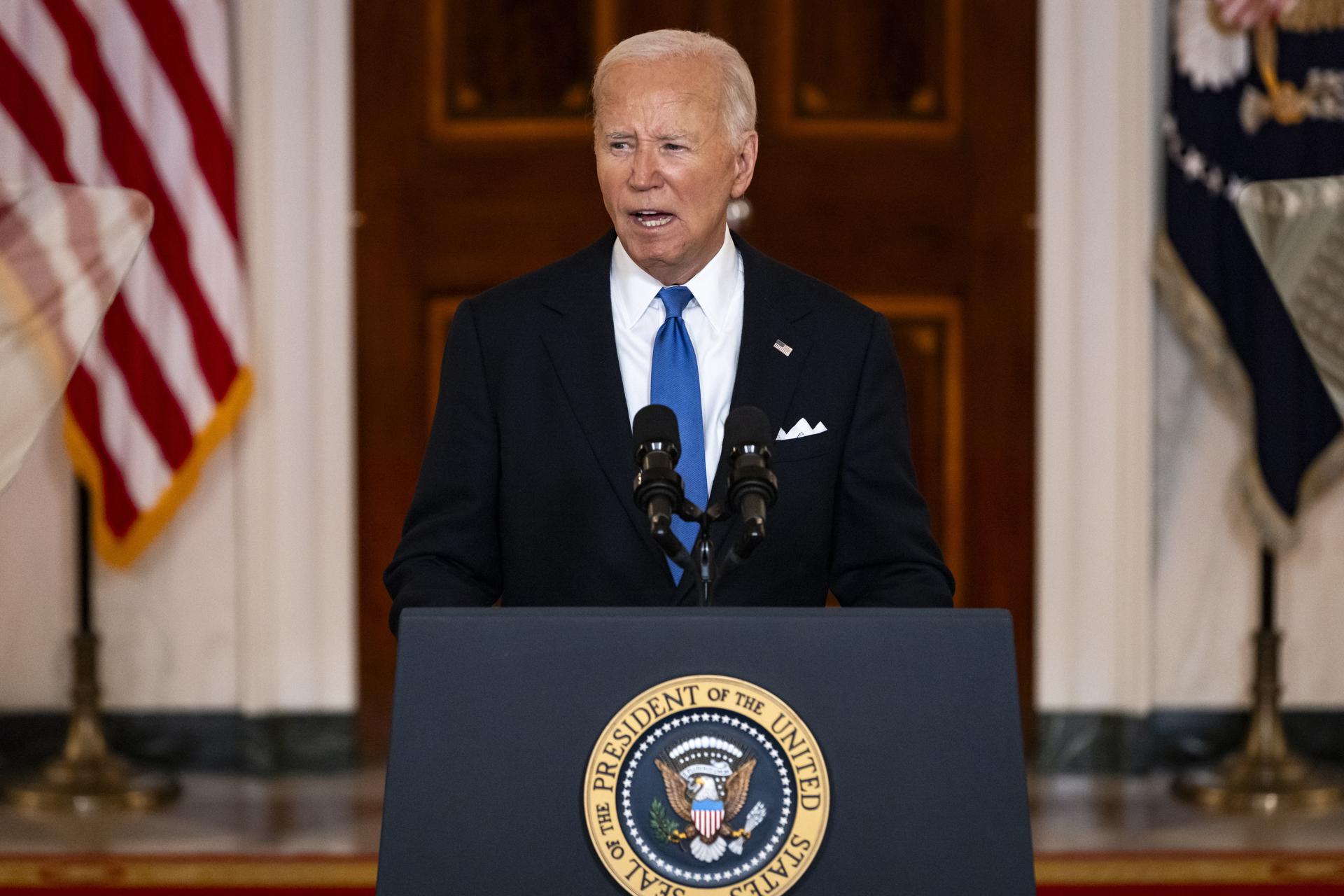 biden-attacks-supreme-court-ruling-on-trump's-immunity:-'it-is-a-terrible-disservice-to-the-people'