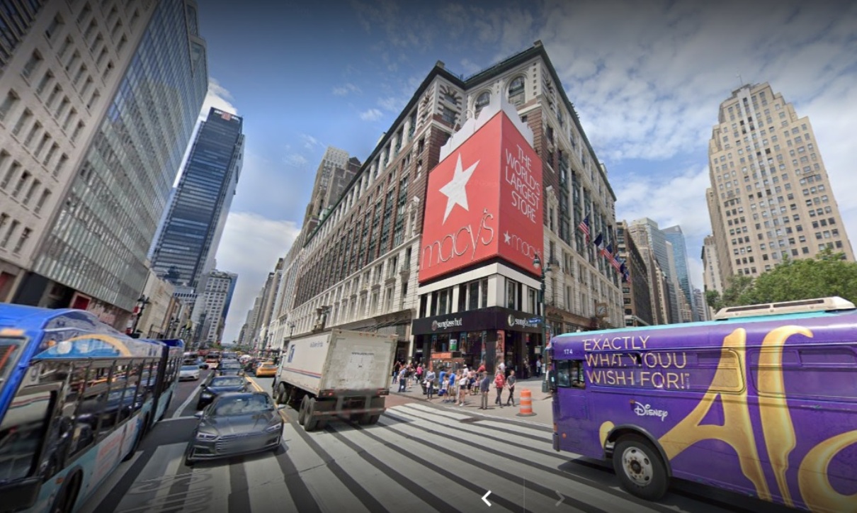 man-in-serious-condition-after-being-run-over-outside-famous-macy's-store-in-new-york