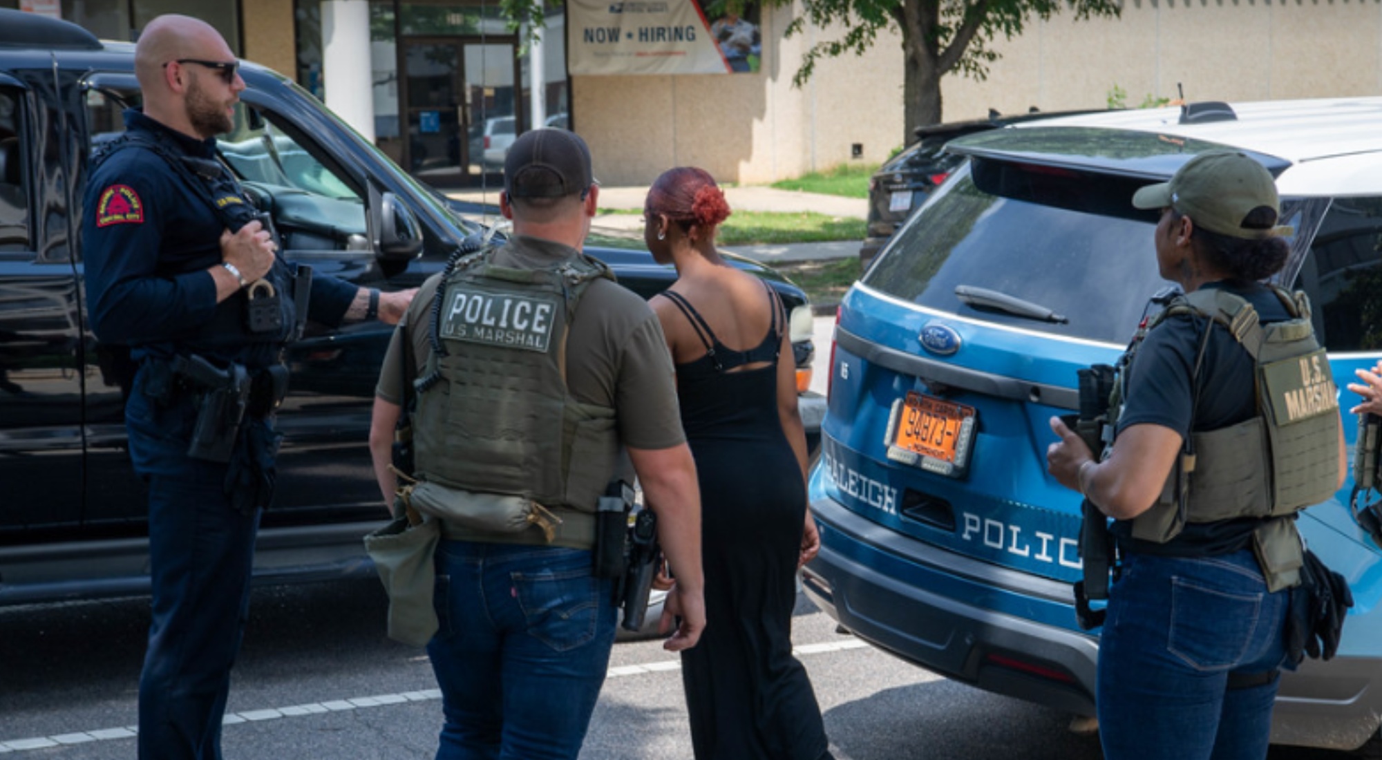 the-us.-marshals-service-rescued-200-children-reported-missing-in-six-weeks