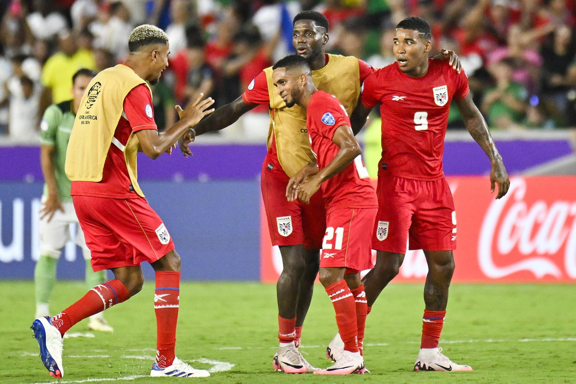 panama-certifies-its-qualification-to-the-quarterfinals-of-the-copa-america-with-a-win-over-bolivia