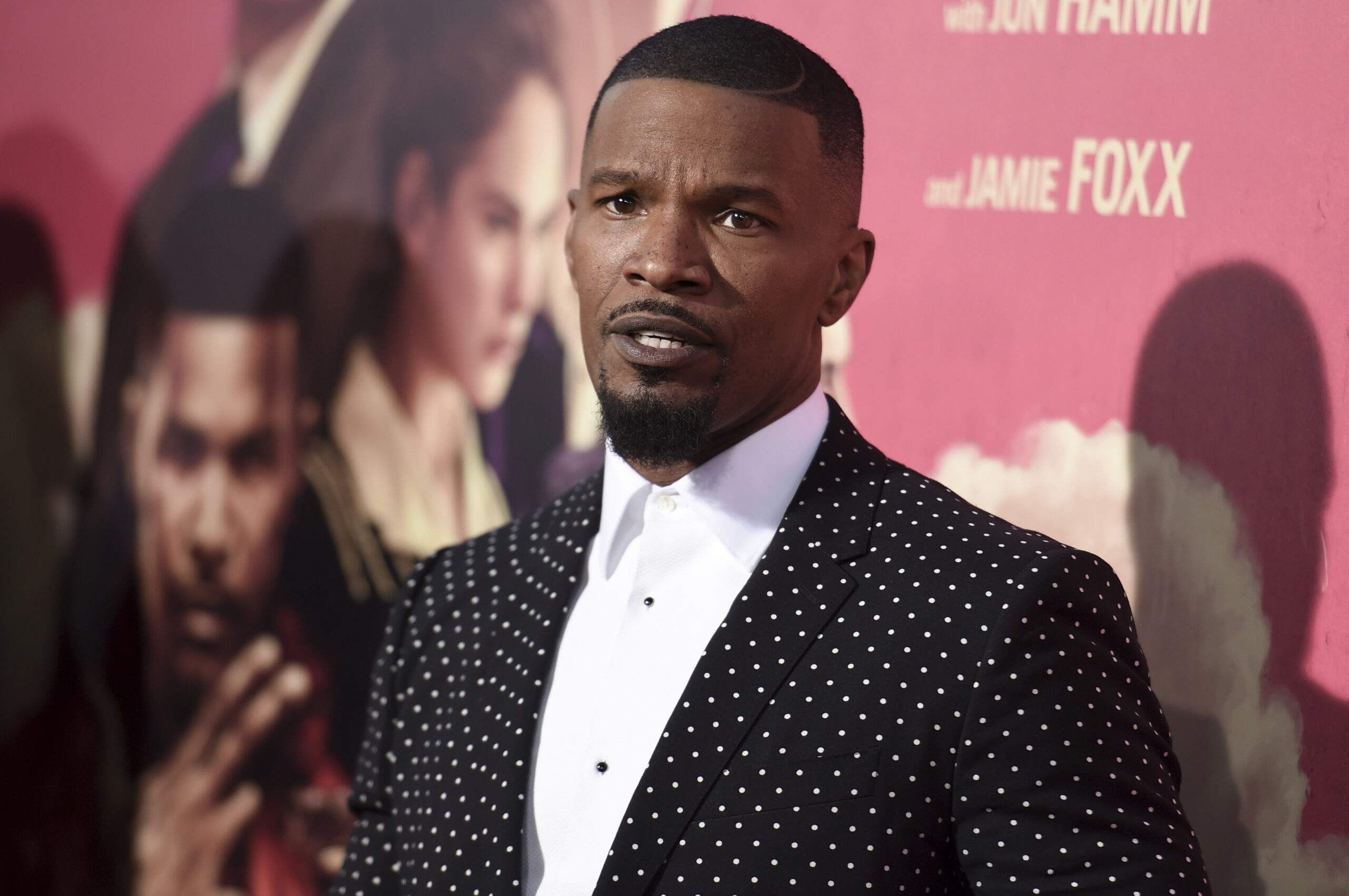 video:-jamie-foxx-revealed-details-of-what-he-felt-before-being-hospitalized