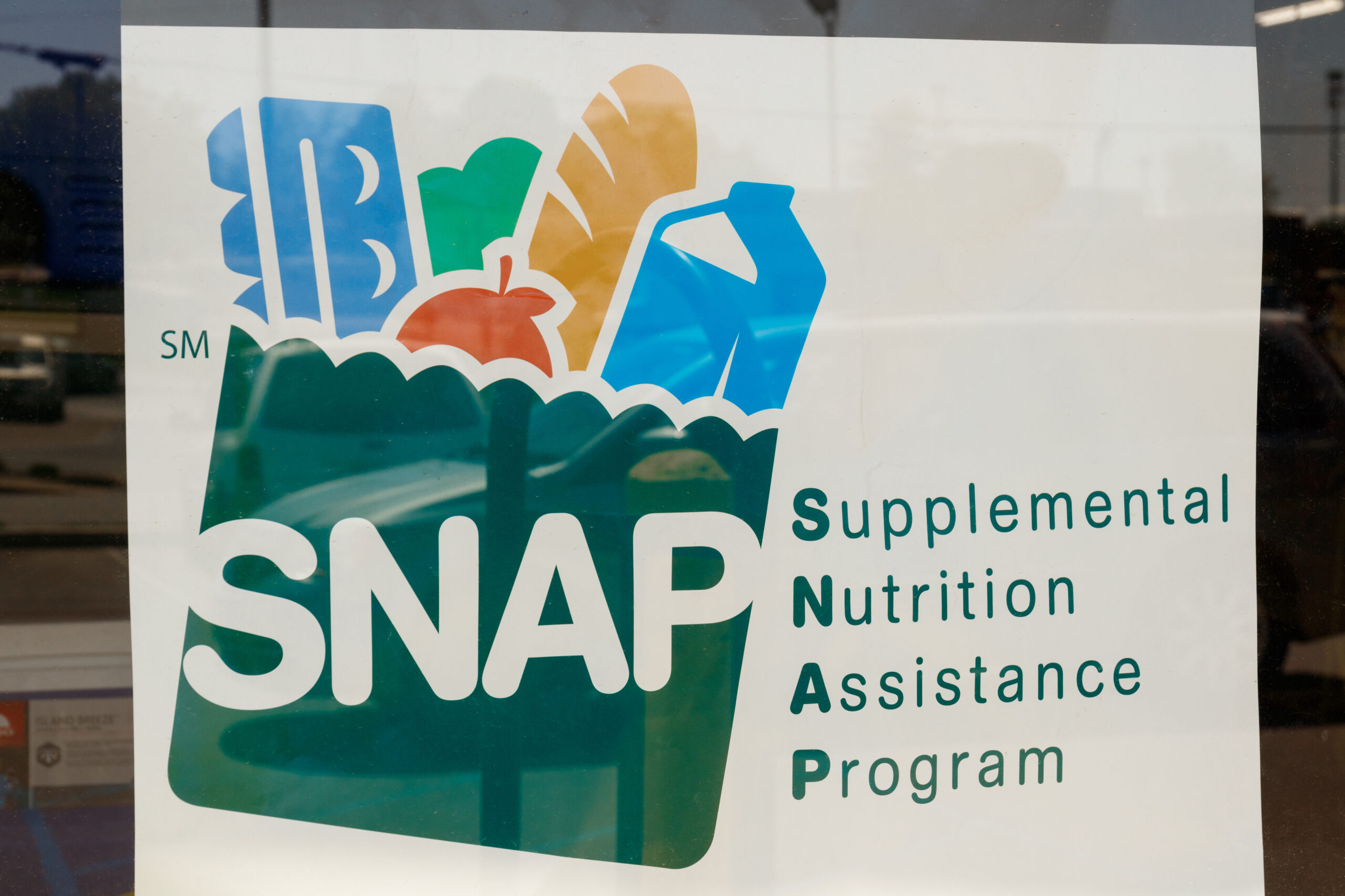 snap-coupons:-july-payment-schedule-confirmed