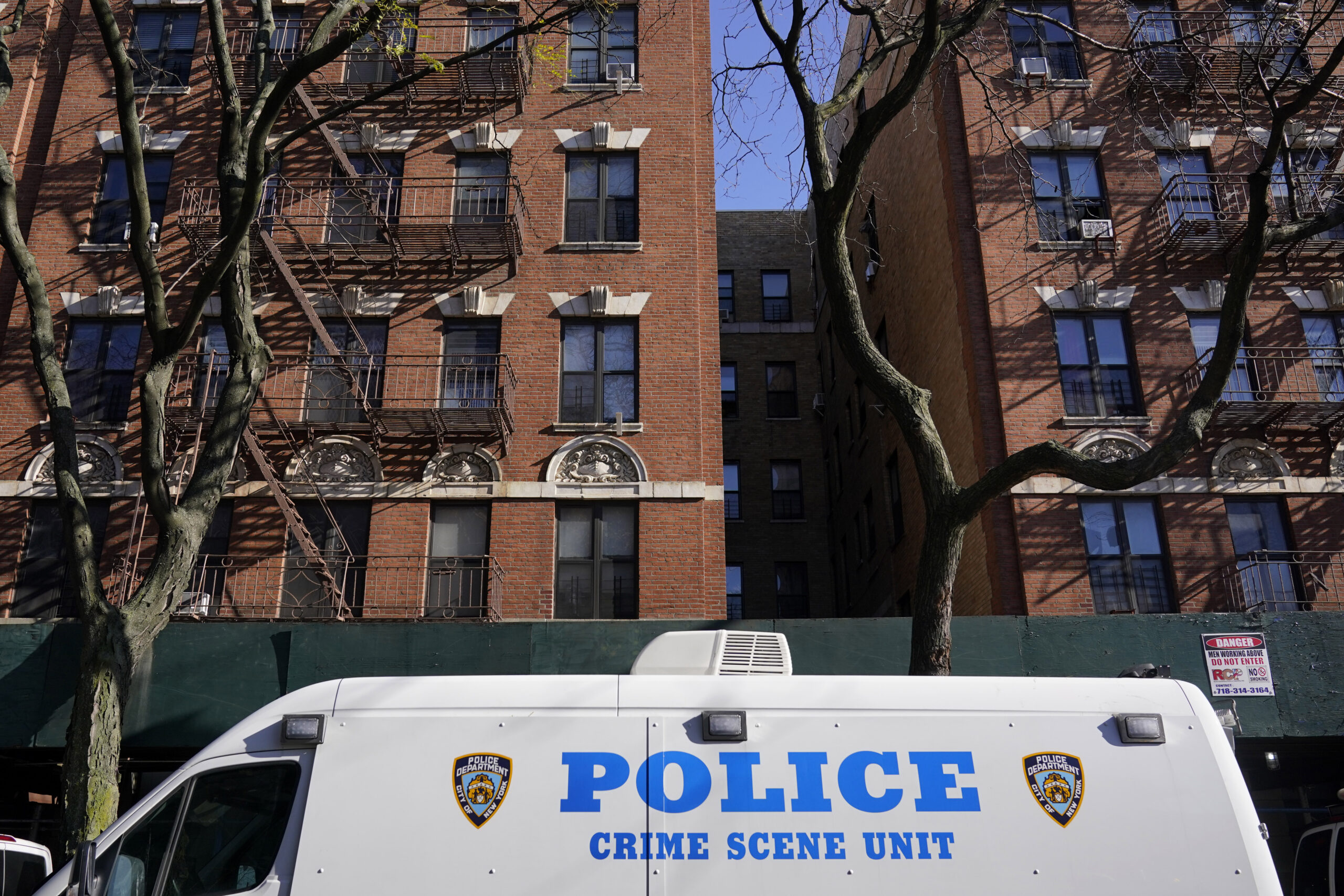 41-missing-children-found-at-risk-of-sexual-abuse-and-3-arrested:-operation-in-new-york