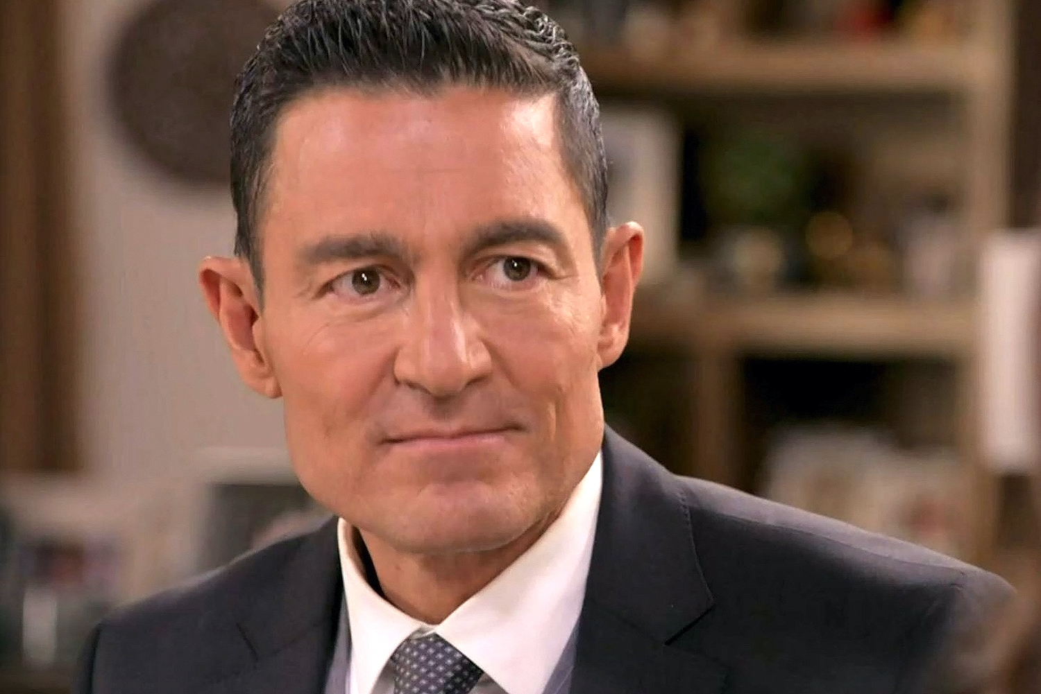 fernando-colunga-walks-through-what-will-be-his-home-in-'el-conde:-love-and-honor'