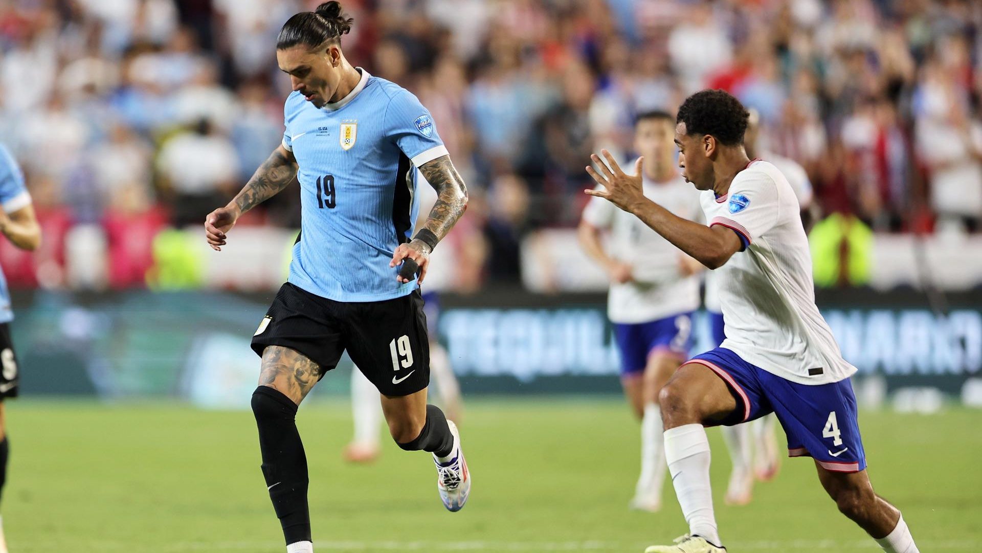 meet-all-the-top-scorers-of-the-2024-copa-america-so-far