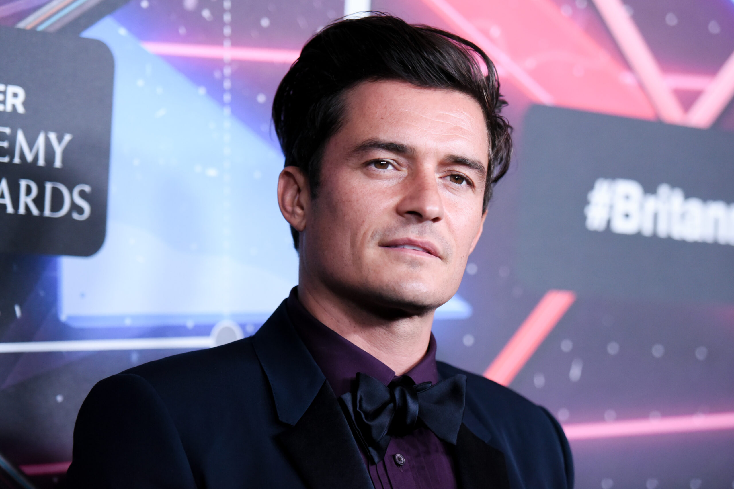 $5-million-sought-for-orlando-bloom's-former-los-angeles-home